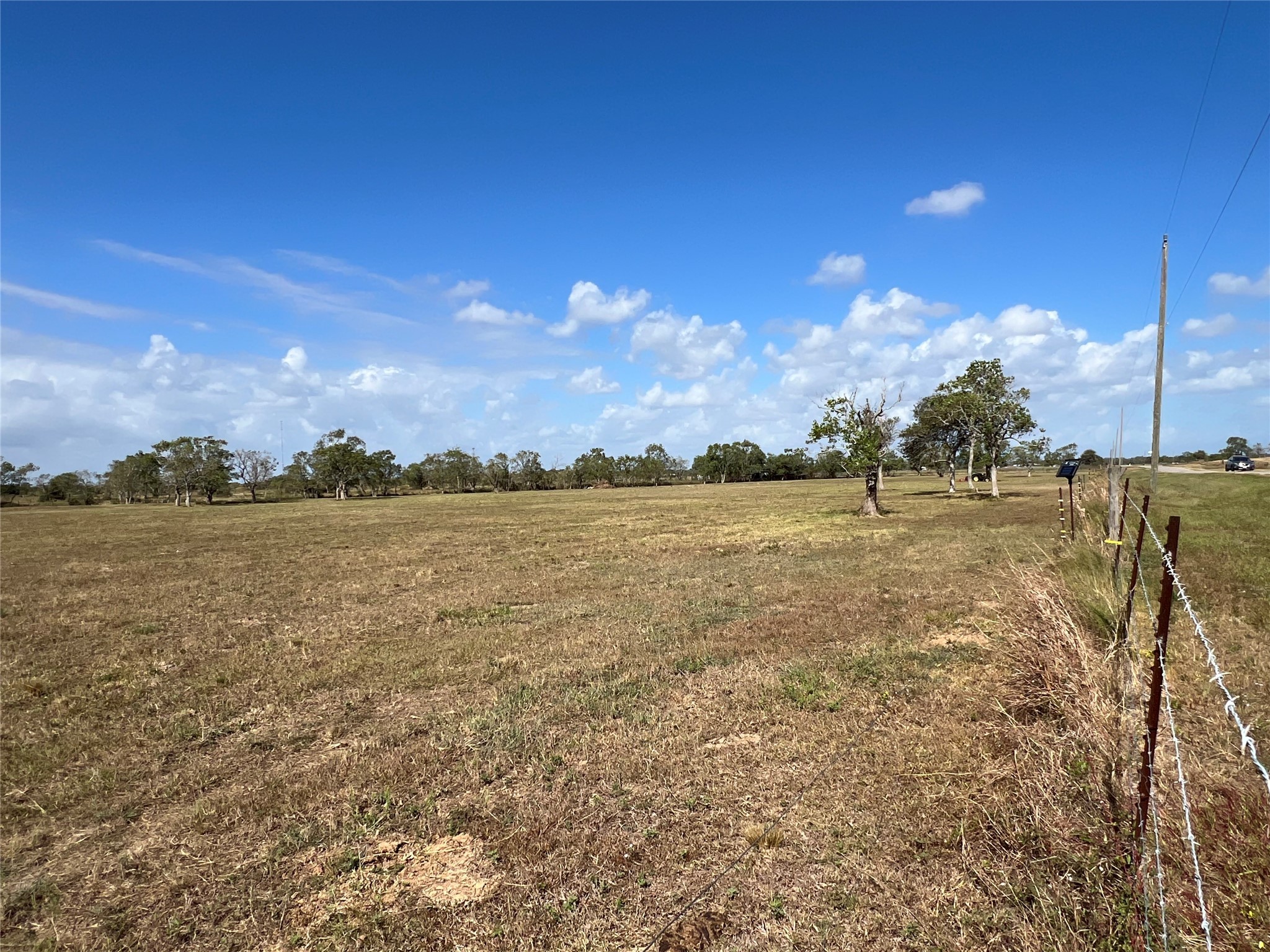 000 Redfish Drive, Hitchcock, TX 77563