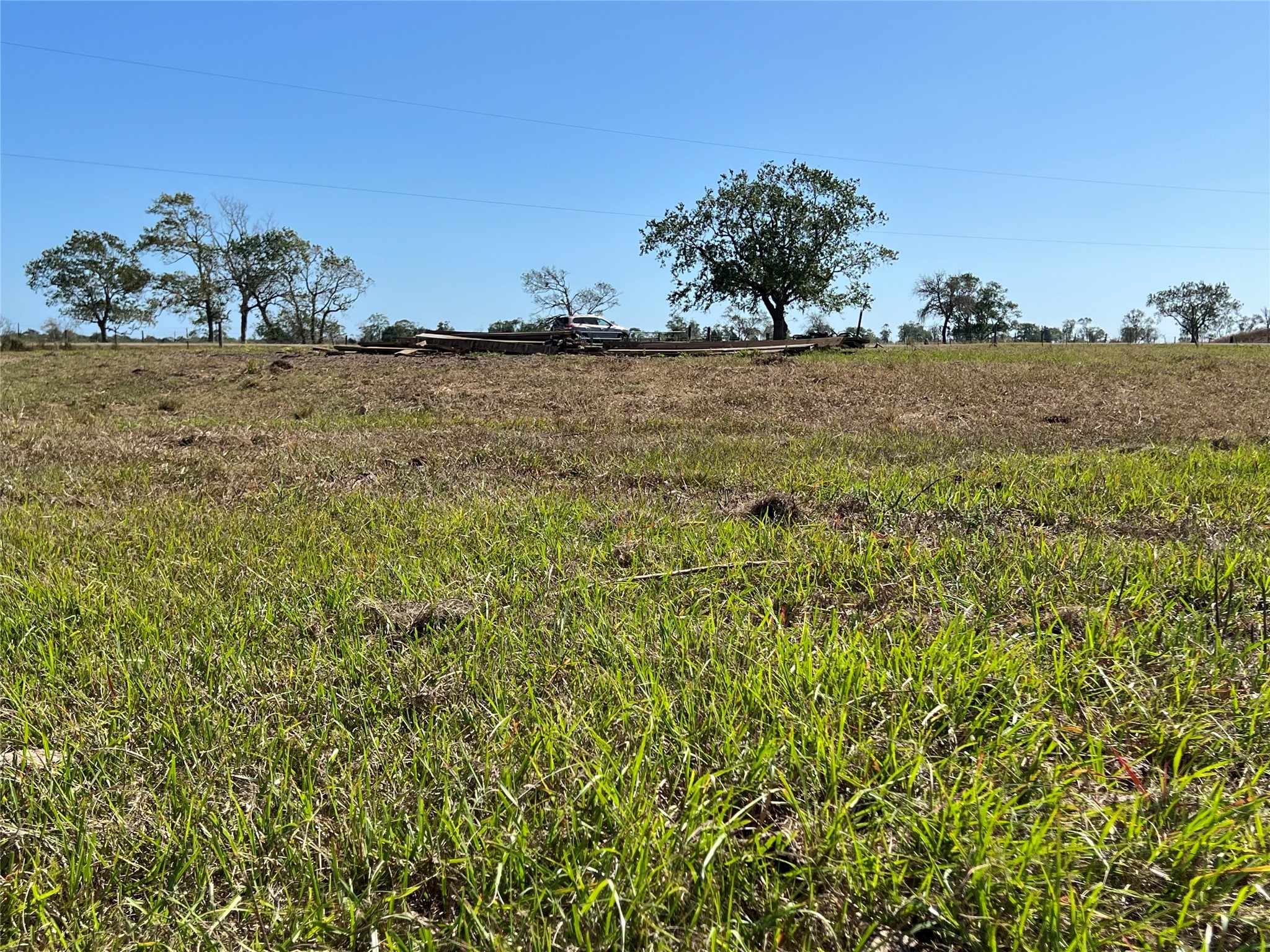 000 Redfish Drive, Hitchcock, TX 77563 000 Redfish Drive, Hitchcock, TX 77563