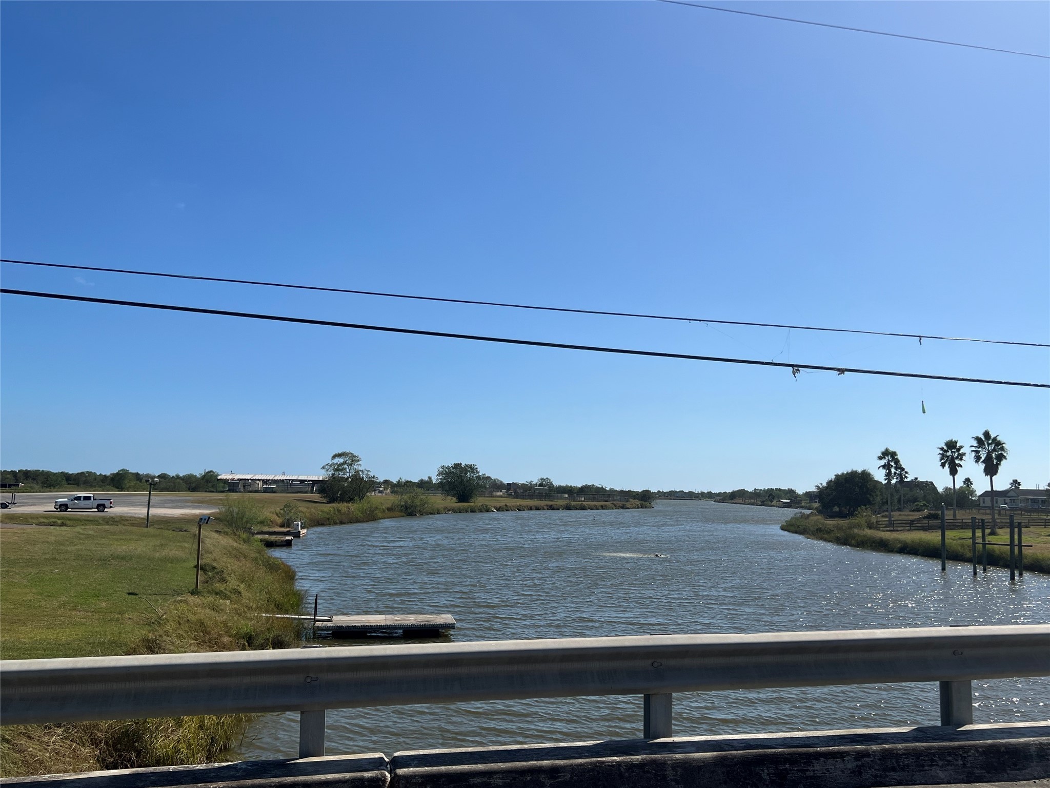 000 Redfish Drive, Hitchcock, TX 77563 000 Redfish Drive, Hitchcock, TX 77563