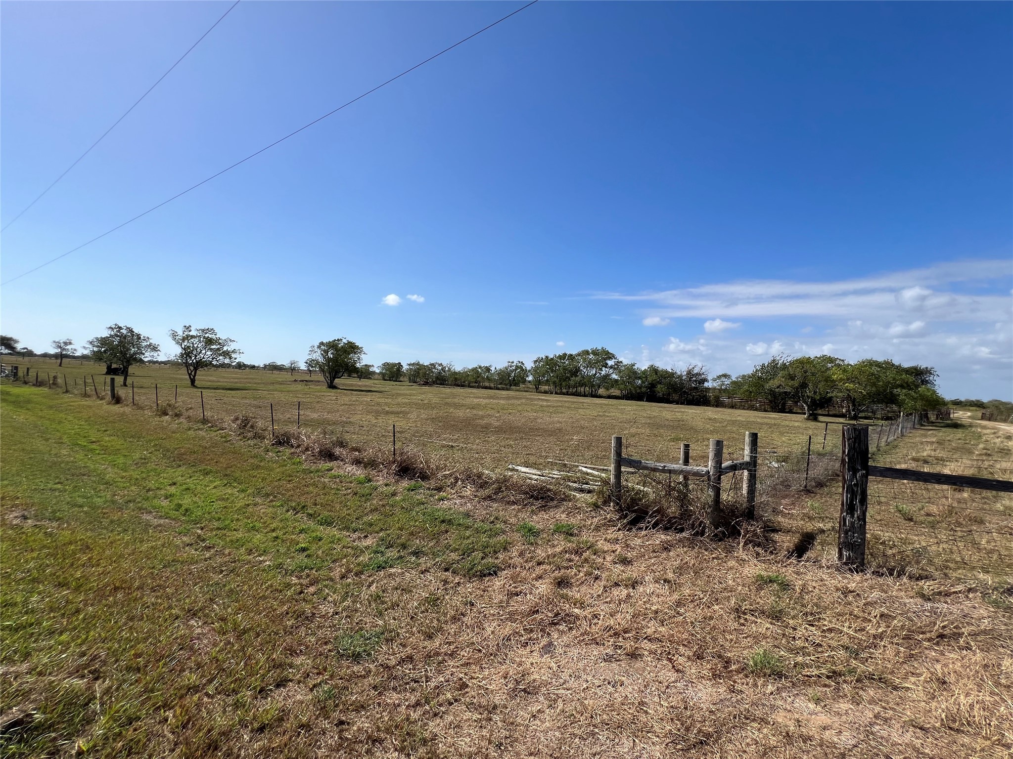 000 Redfish Drive, Hitchcock, TX 77563