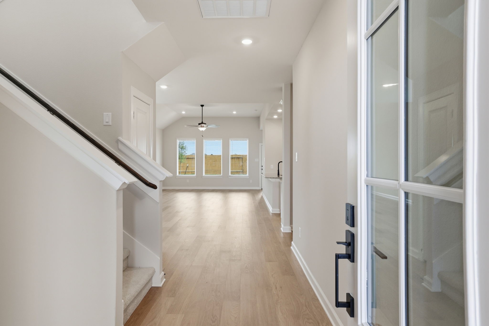 23102 Dadi Orchid Drive, Hockley, TX 77447 23102 Dadi Orchid Drive, Hockley, TX 77447