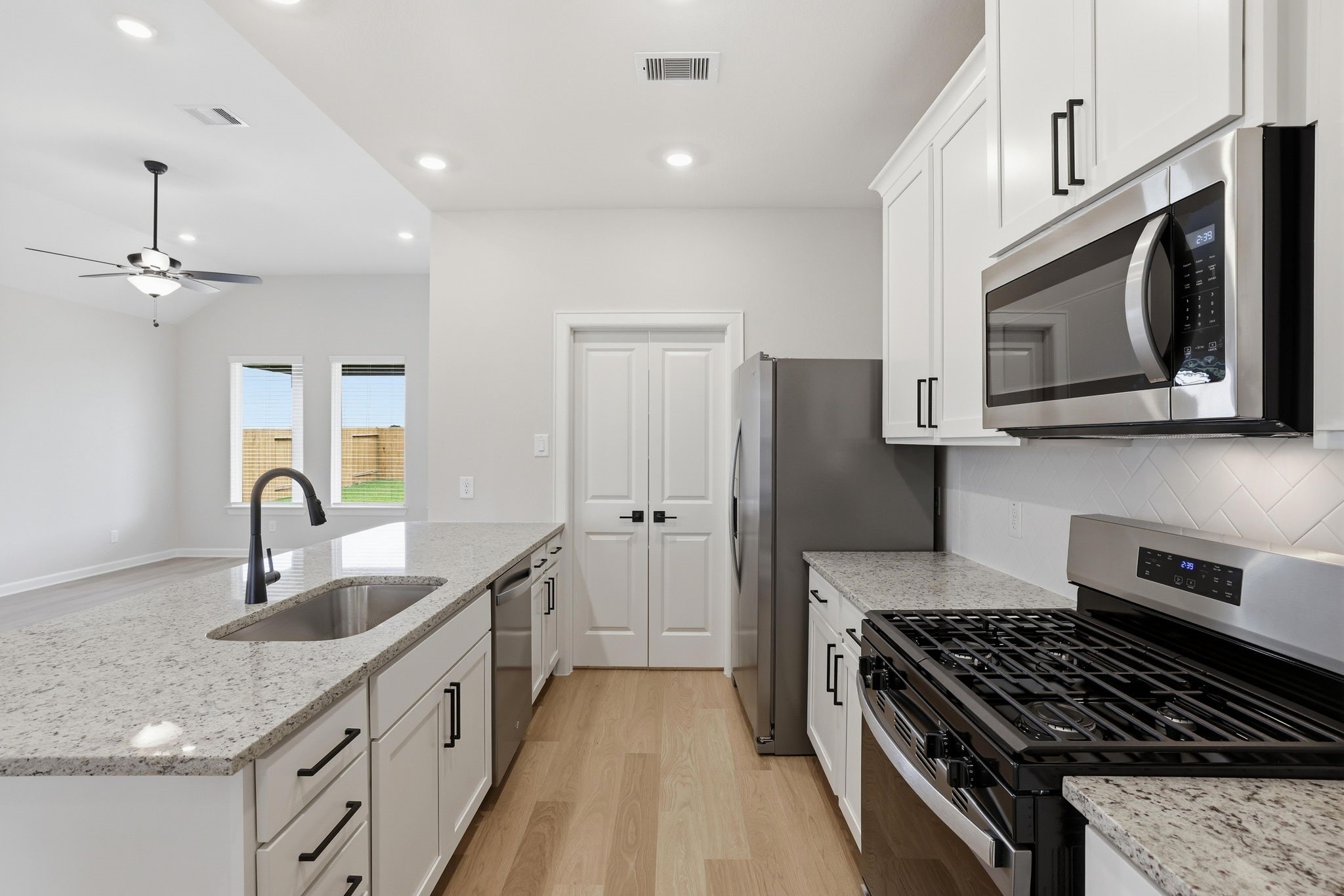 23102 Dadi Orchid Drive, Hockley, TX 77447 23102 Dadi Orchid Drive, Hockley, TX 77447