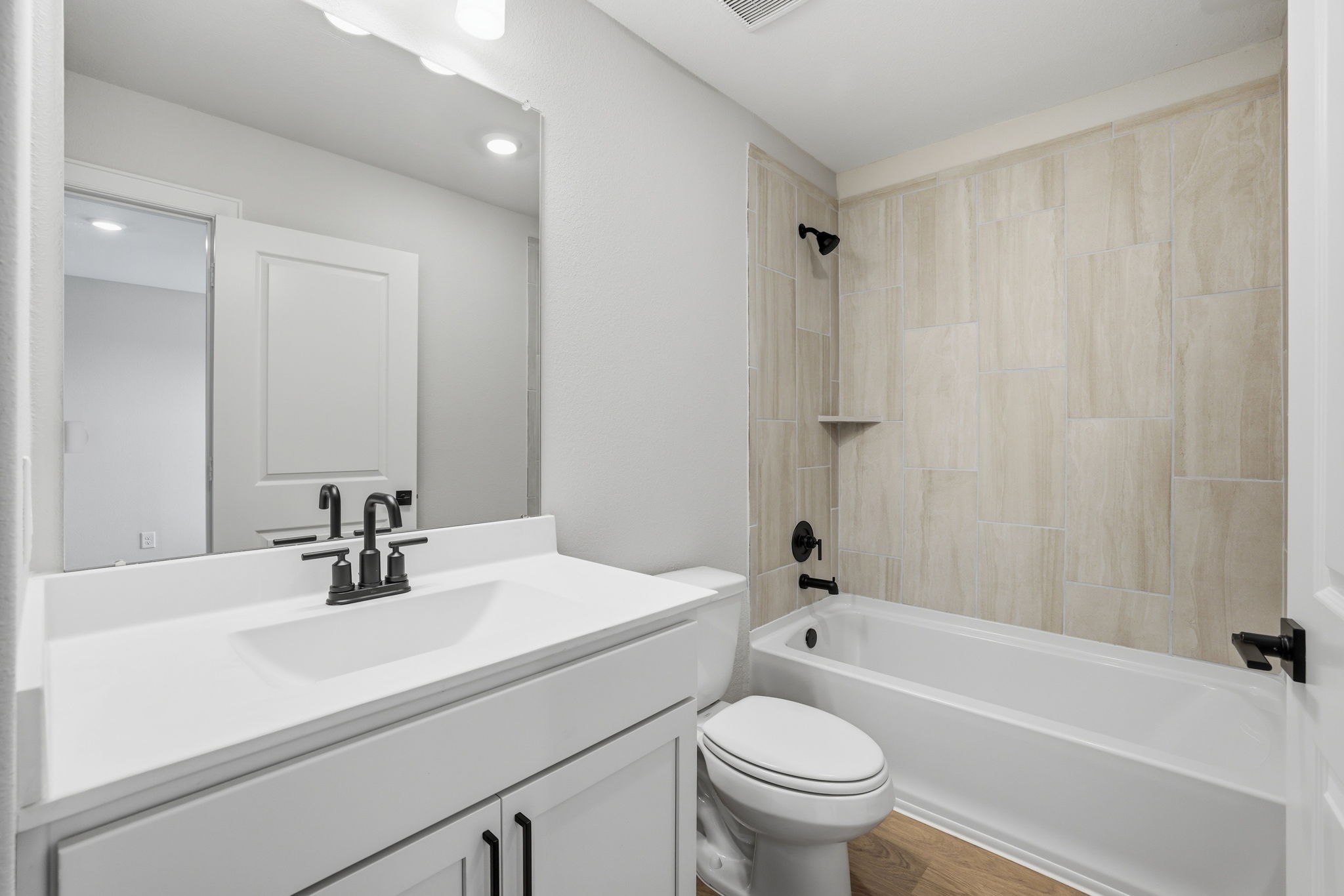 23102 Dadi Orchid Drive, Hockley, TX 77447