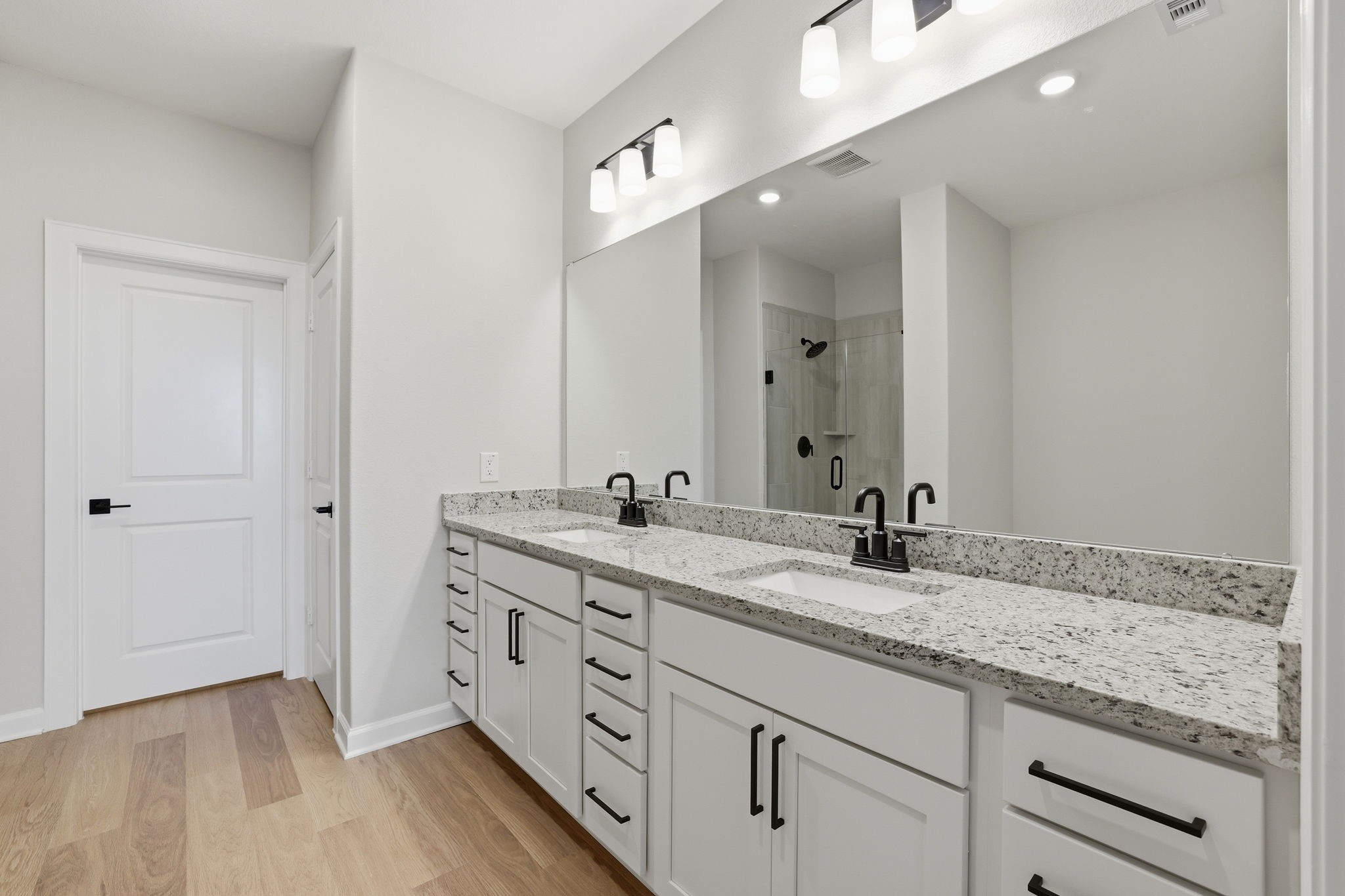 23102 Dadi Orchid Drive, Hockley, TX 77447 23102 Dadi Orchid Drive, Hockley, TX 77447