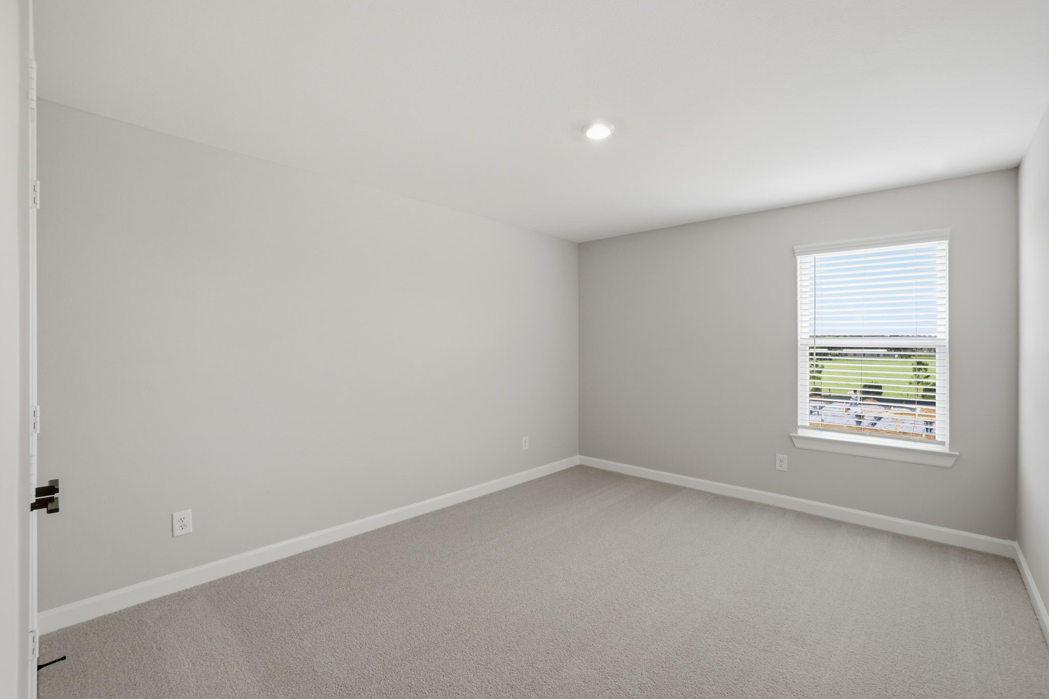 23102 Dadi Orchid Drive, Hockley, TX 77447