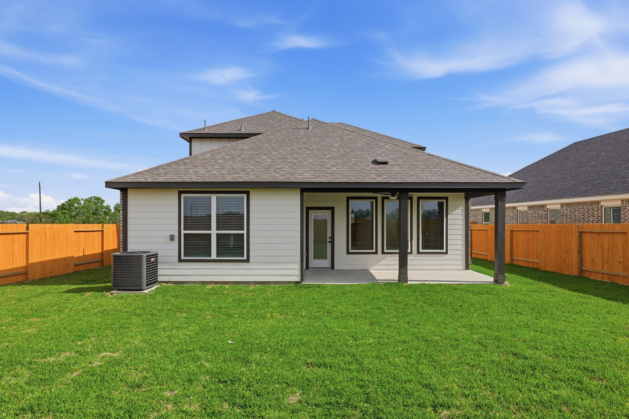 23102 Dadi Orchid Drive, Hockley, TX 77447