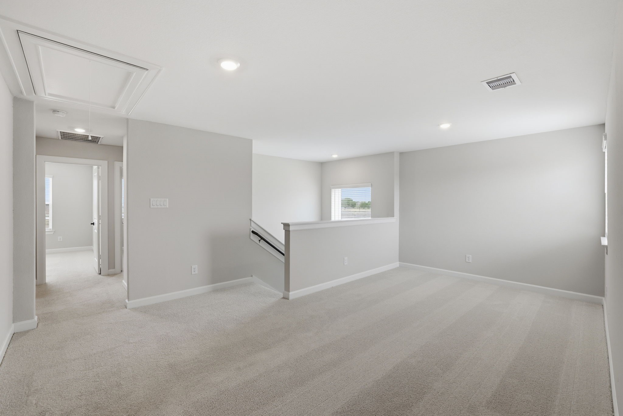 23102 Dadi Orchid Drive, Hockley, TX 77447 23102 Dadi Orchid Drive, Hockley, TX 77447