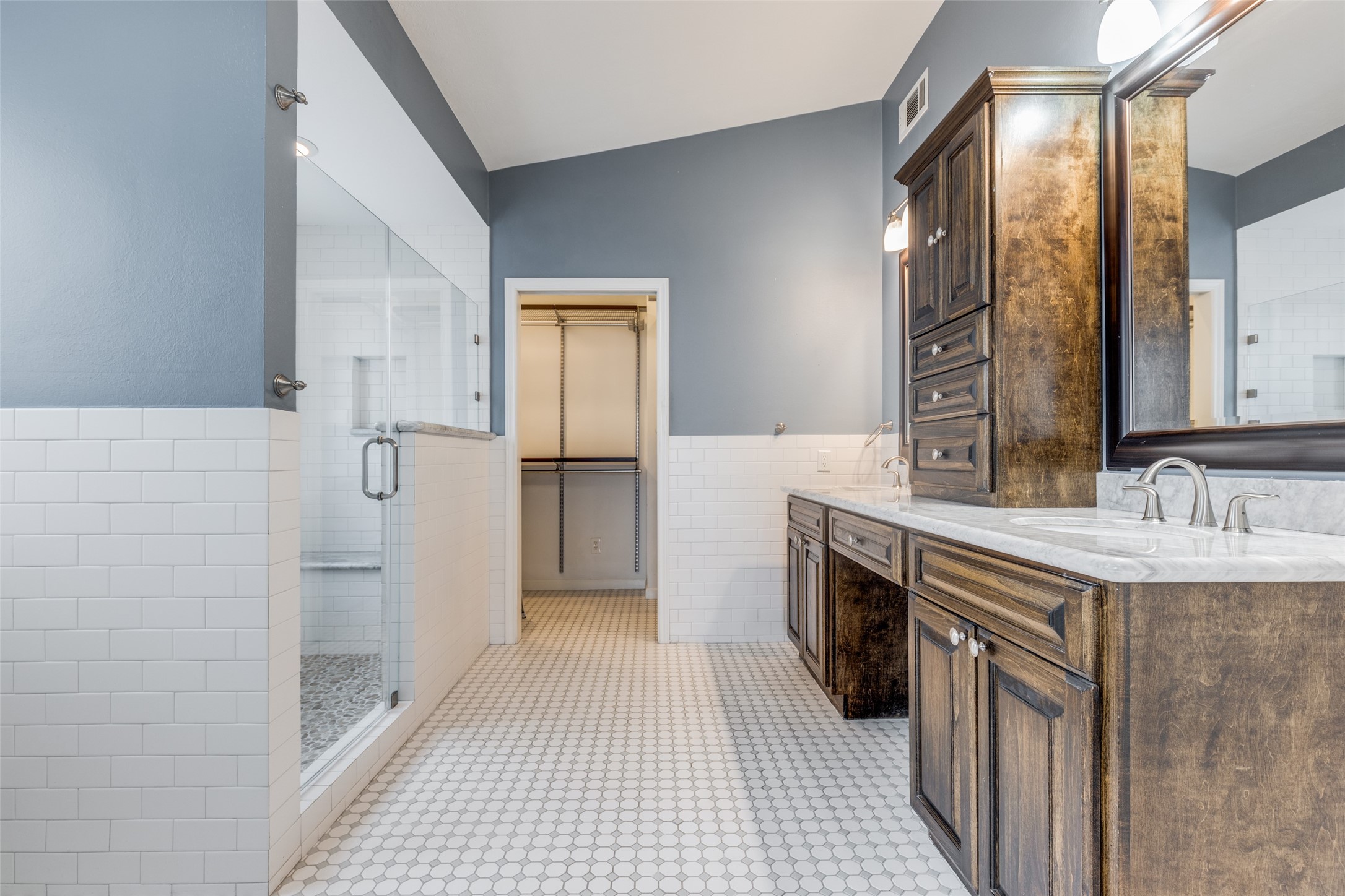 4035 Oak Ridge Street, Houston, TX 77009