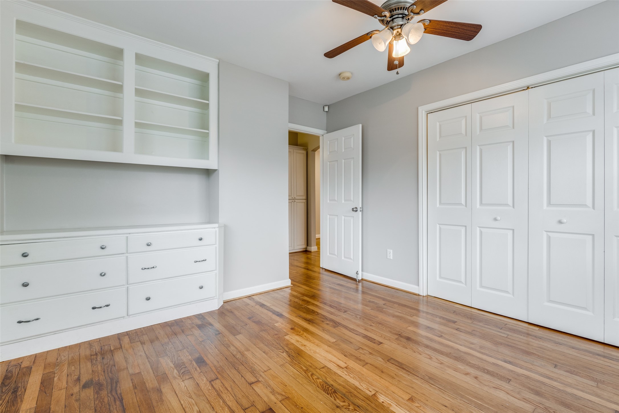 4035 Oak Ridge Street, Houston, TX 77009