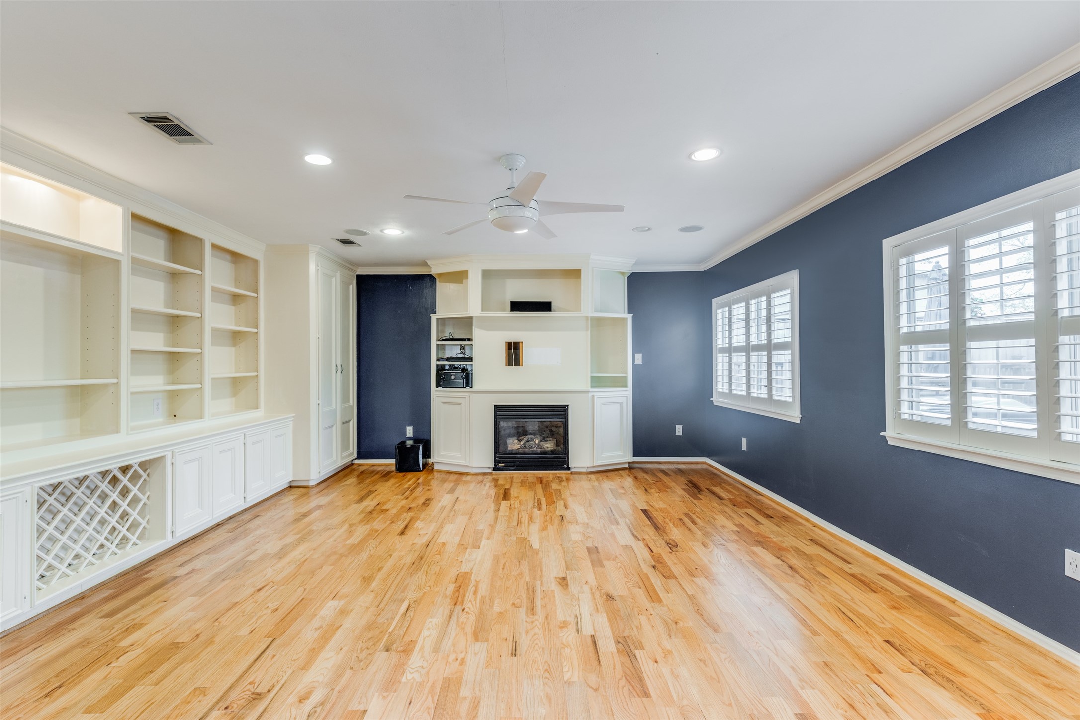 4035 Oak Ridge Street, Houston, TX 77009
