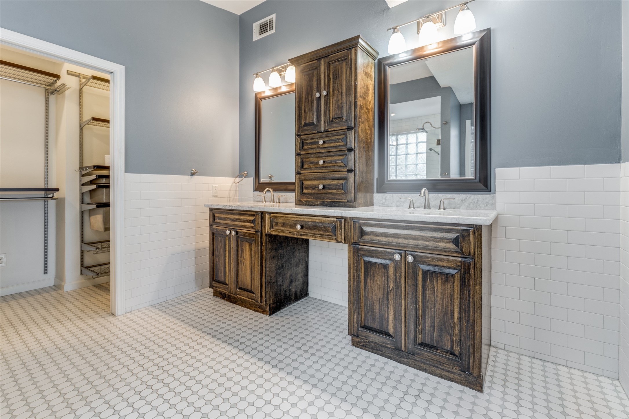 4035 Oak Ridge Street, Houston, TX 77009