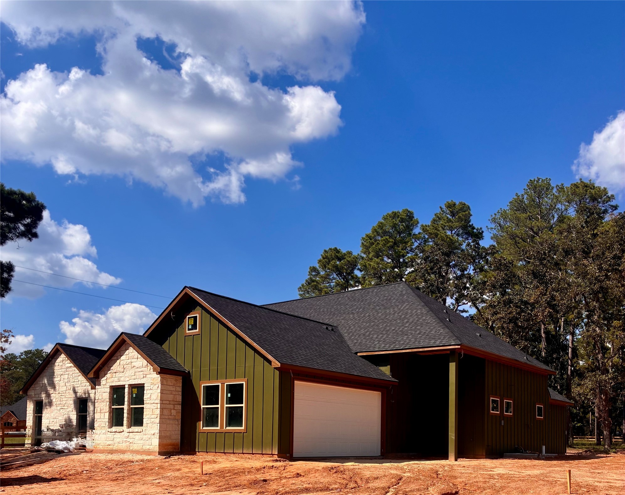 Beautiful, designed, spacious and ready to welcome you HOME! Beautiful, designed, spacious and ready to welcome you HOME!