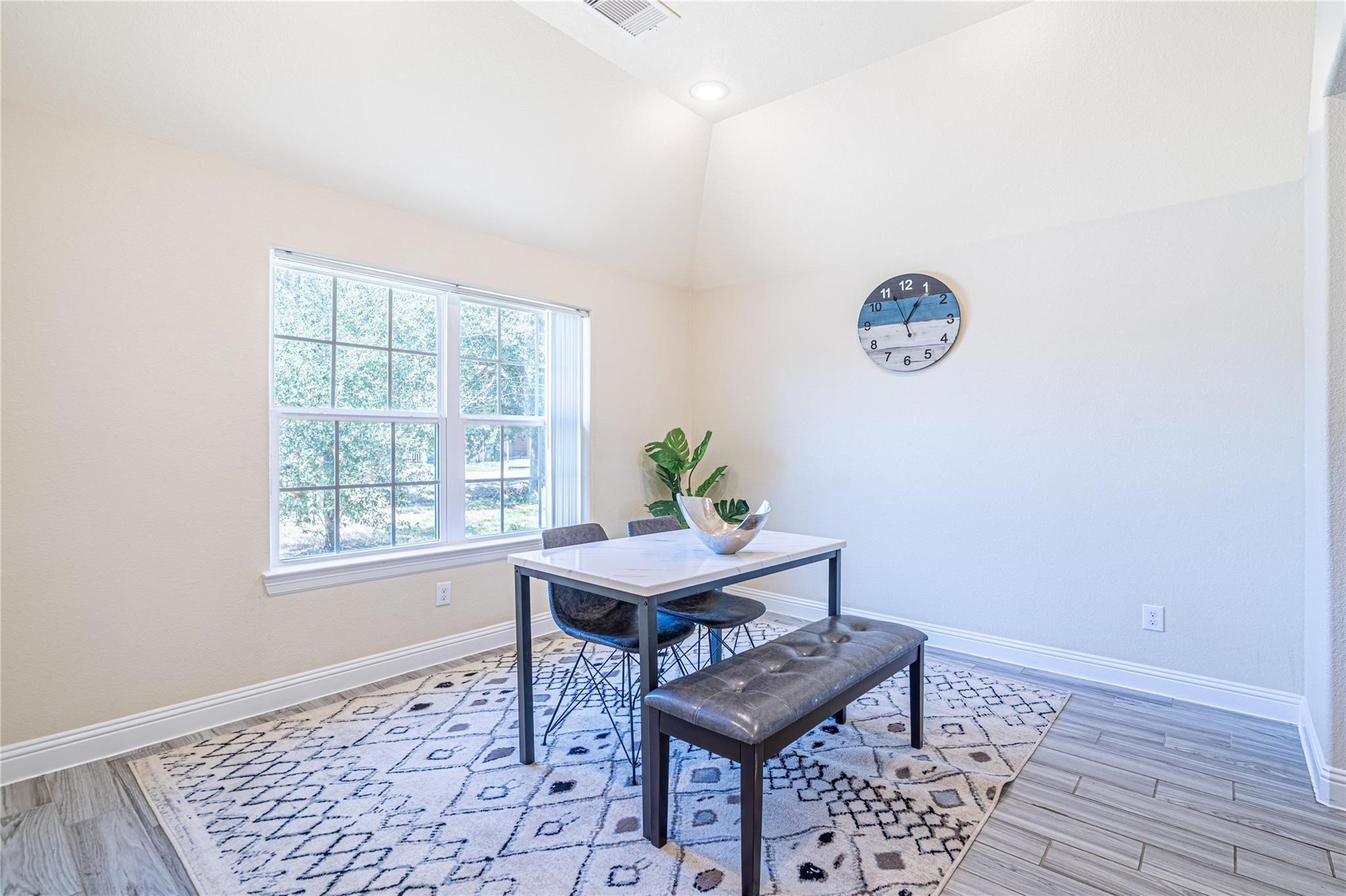 8211 Cannon Street, Houston, TX 77051