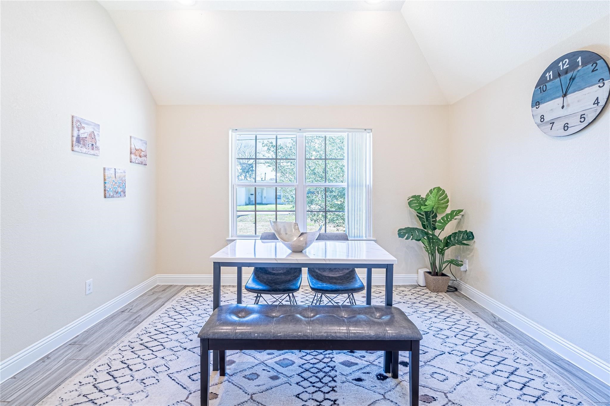 8211 Cannon Street, Houston, TX 77051