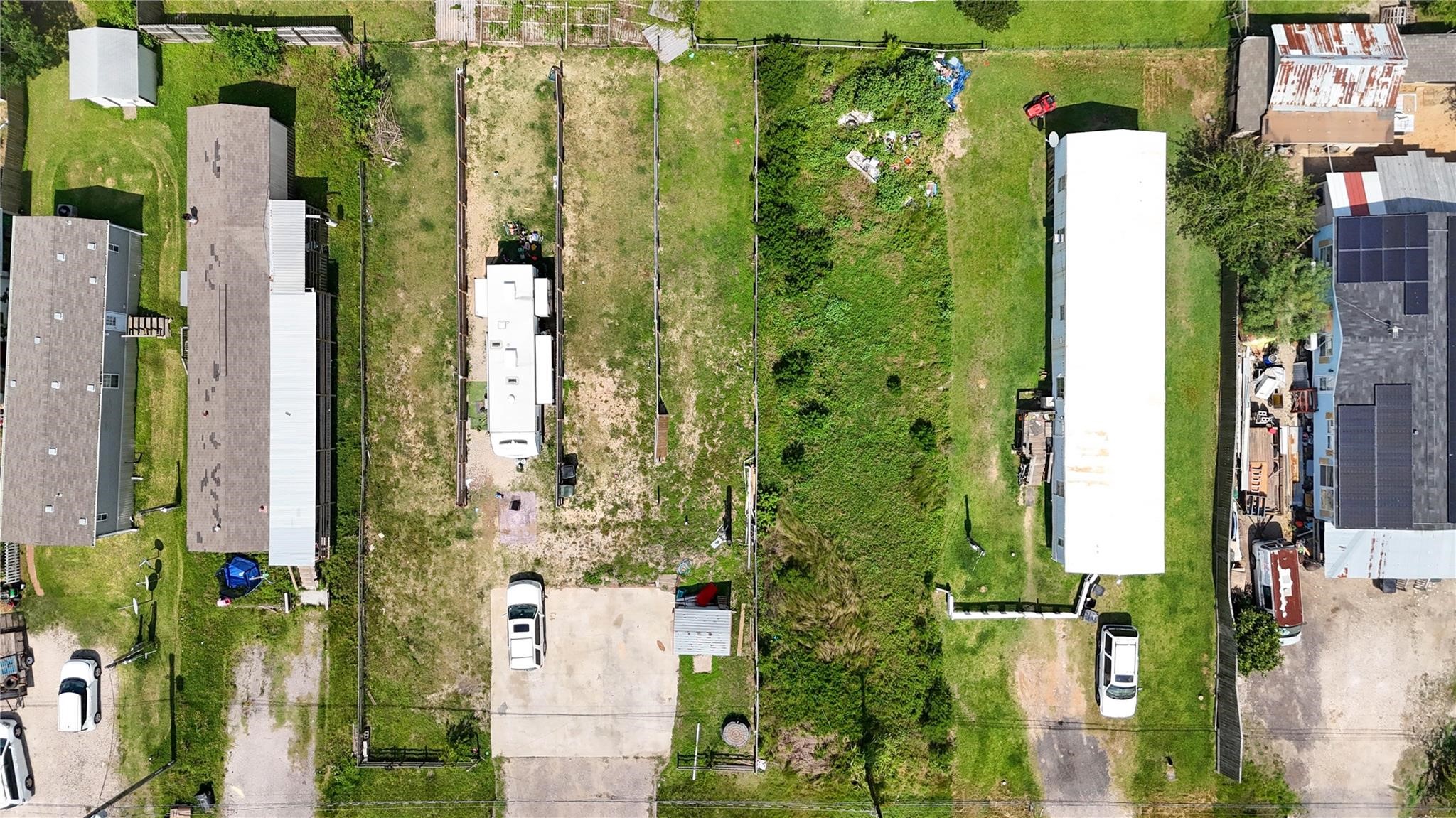 936 13th Street, Dickinson, TX 77539 936 13th Street, Dickinson, TX 77539