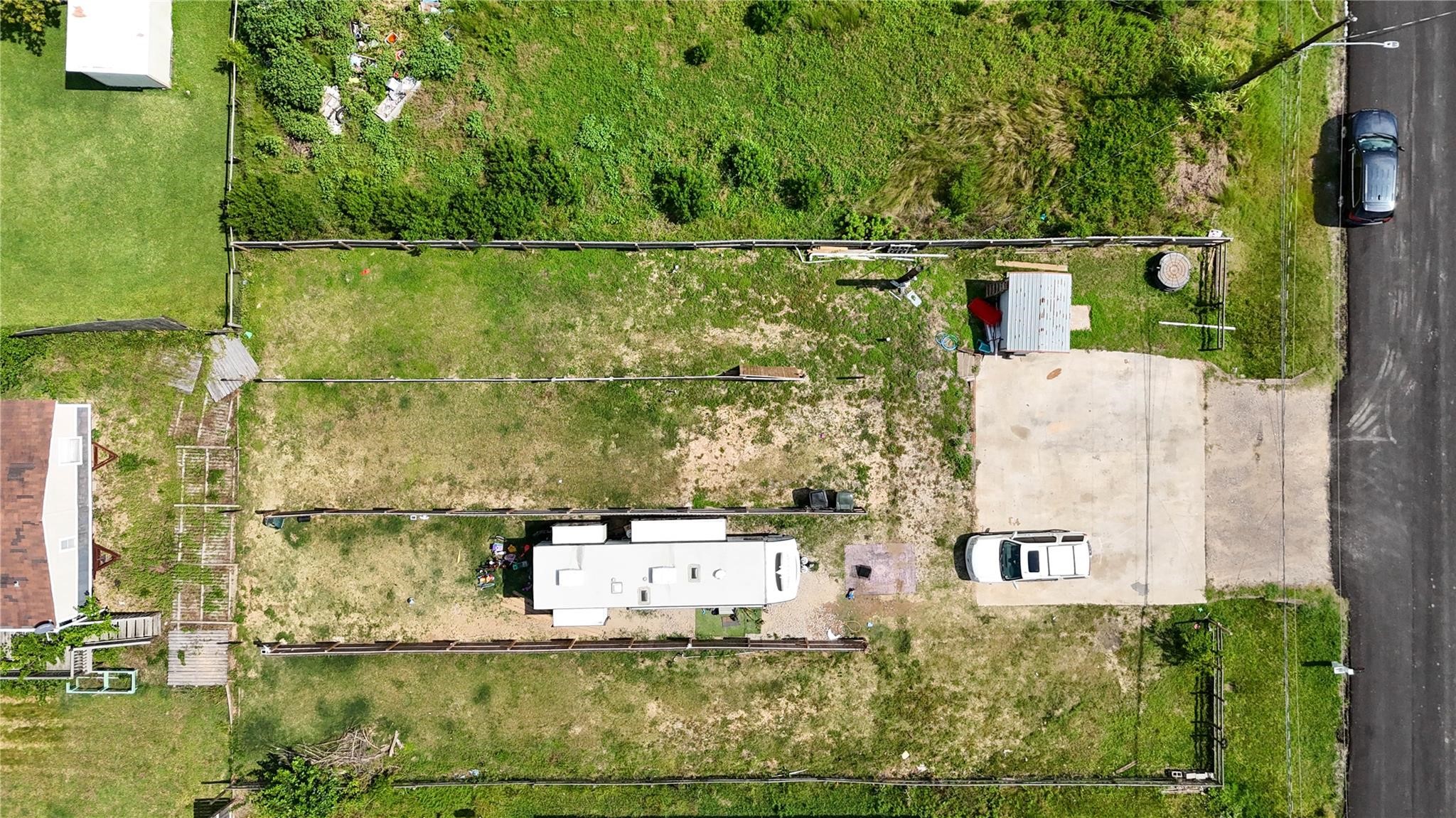 936 13th Street, Dickinson, TX 77539 936 13th Street, Dickinson, TX 77539