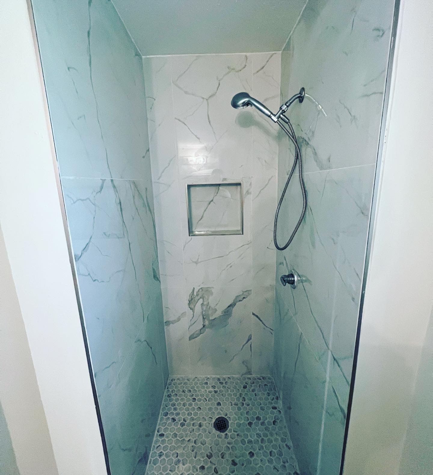 7017 2nd Street, #B, Hitchcock, TX 77563