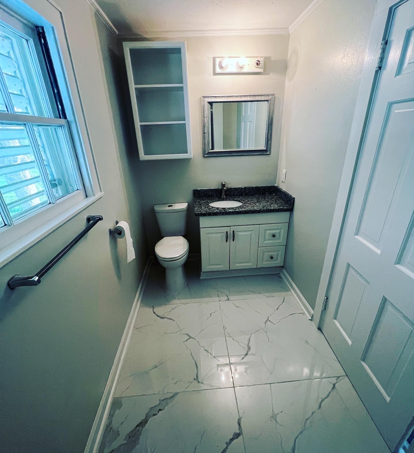 7017 2nd Street, #B, Hitchcock, TX 77563