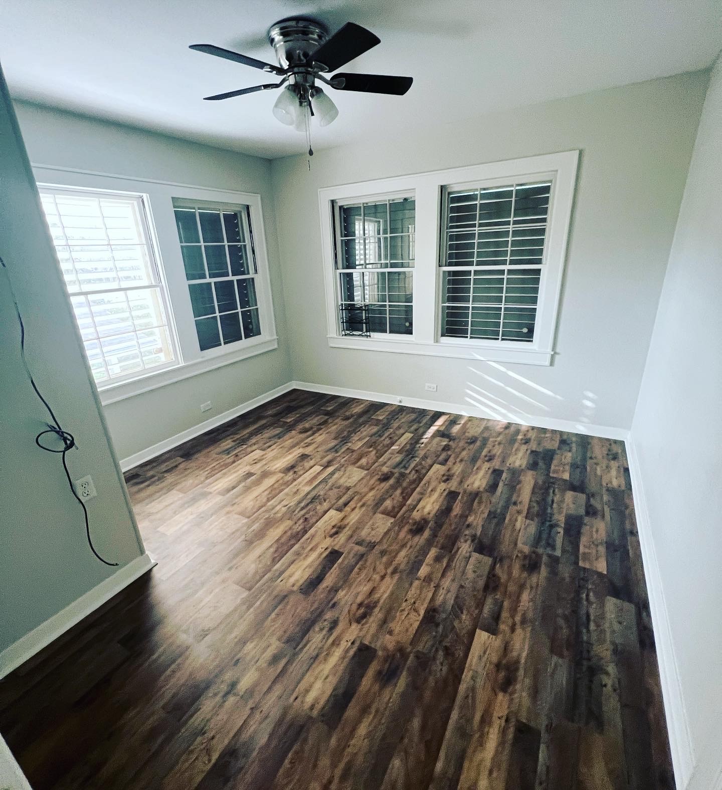 7017 2nd Street, #B, Hitchcock, TX 77563