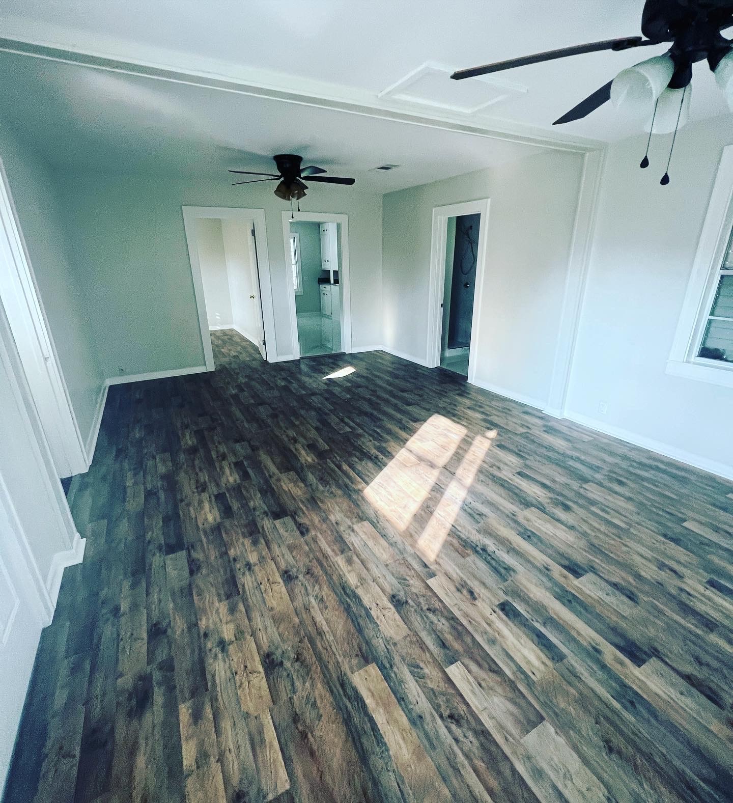 7017 2nd Street, #B, Hitchcock, TX 77563