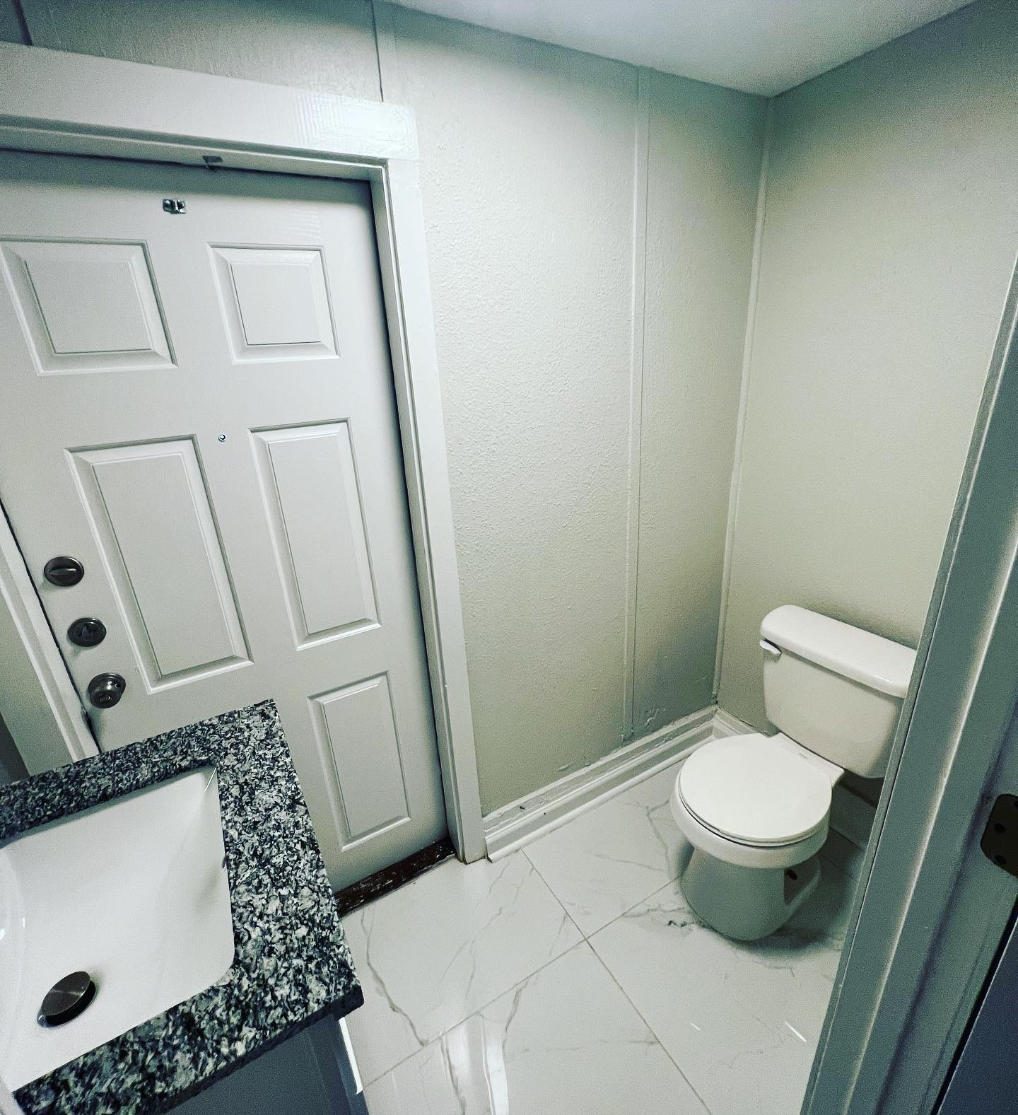 7017 2nd Street, #B, Hitchcock, TX 77563