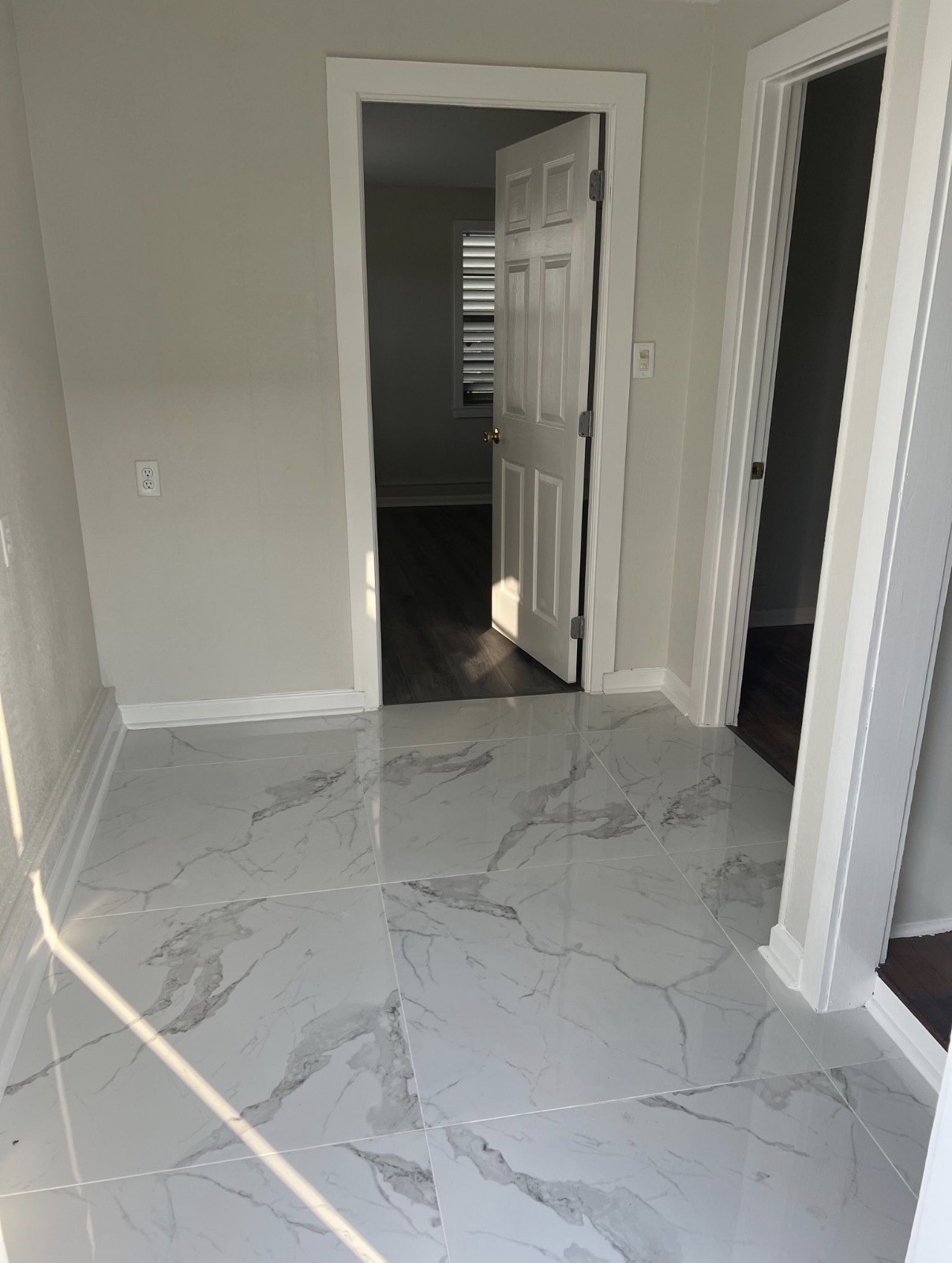7017 2nd Street, #B, Hitchcock, TX 77563