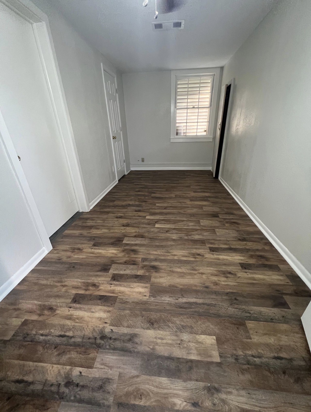 7017 2nd Street, #B, Hitchcock, TX 77563