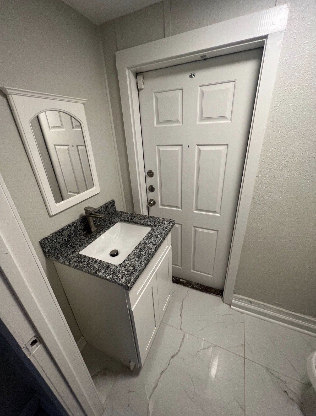 7017 2nd Street, #B, Hitchcock, TX 77563