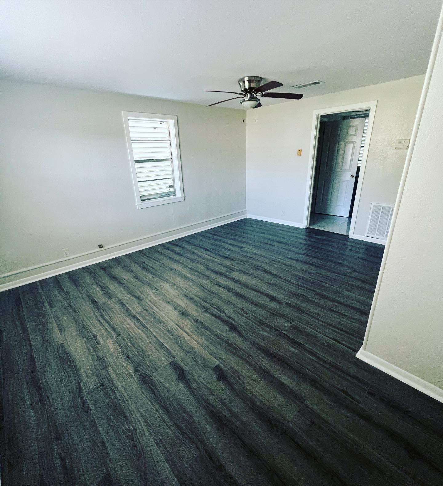 7017 2nd Street, #B, Hitchcock, TX 77563