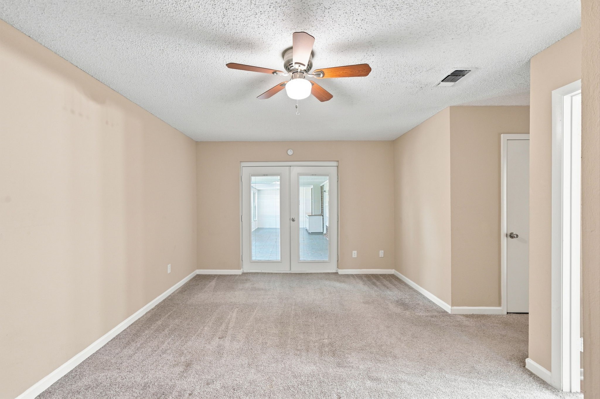 13317 Rene Circle, Santa Fe, TX 77510