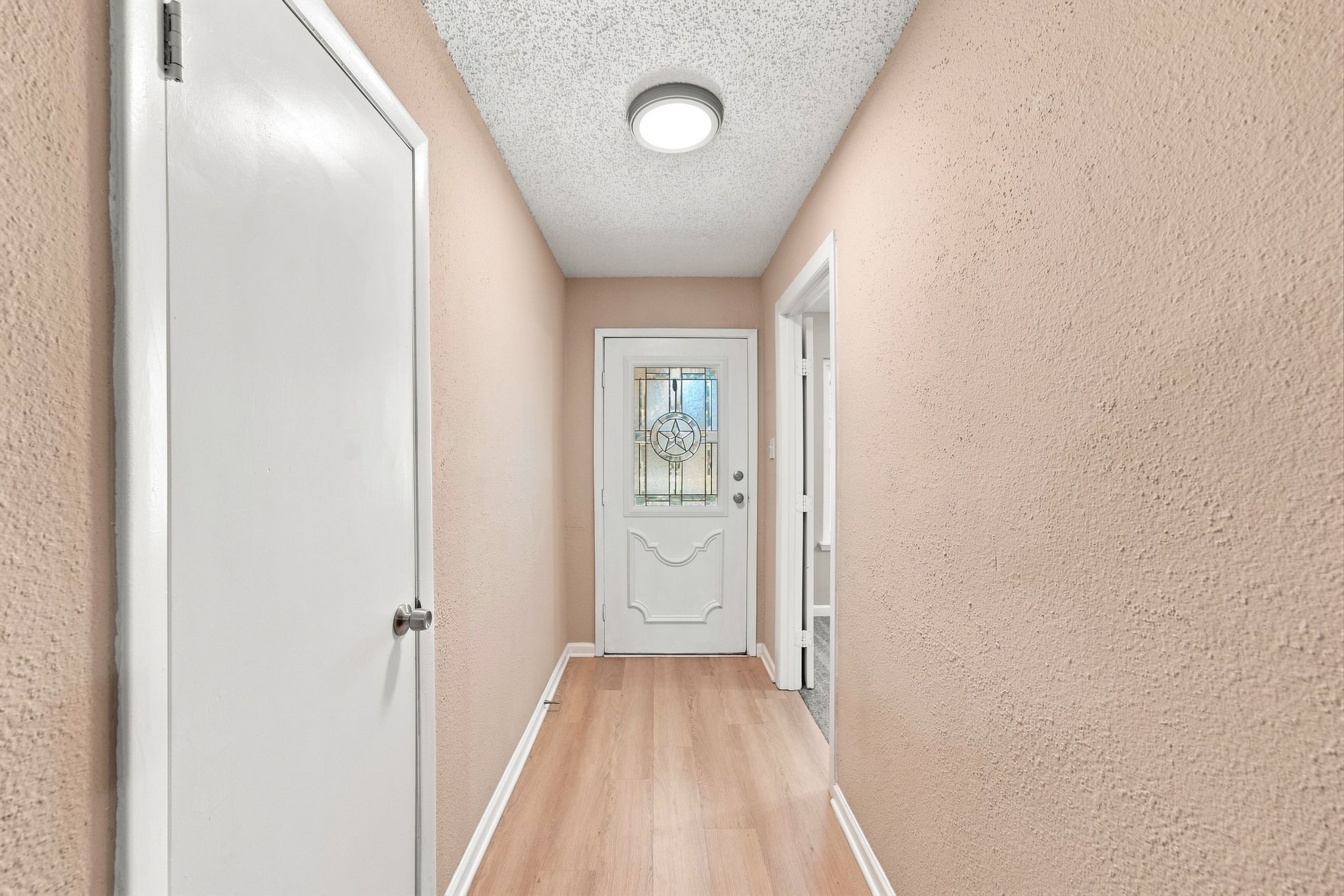 Foyer Foyer