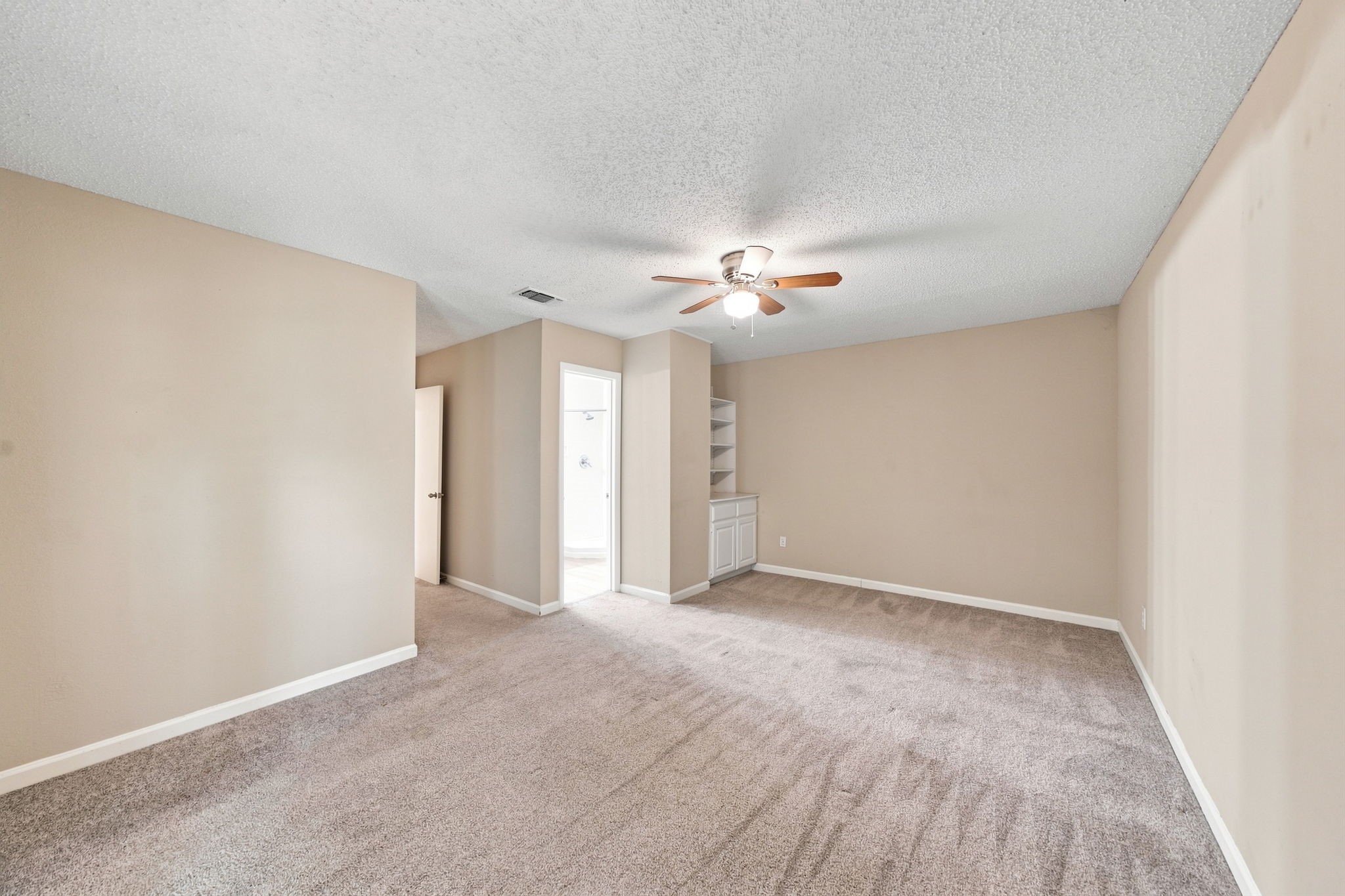 13317 Rene Circle, Santa Fe, TX 77510