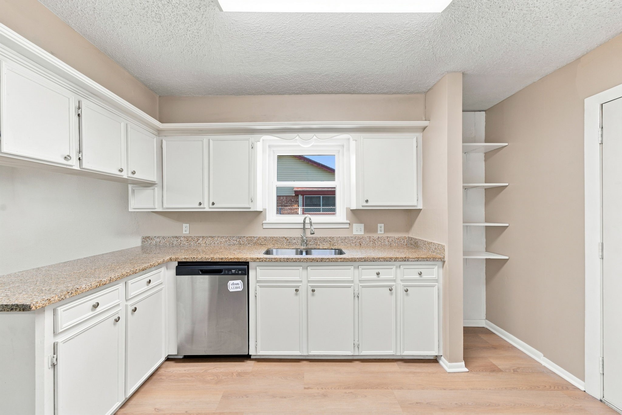 13317 Rene Circle, Santa Fe, TX 77510