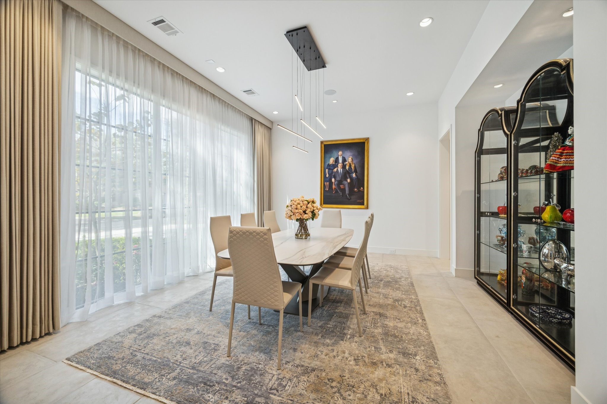 212 E Cowan Drive, Houston, TX 77007