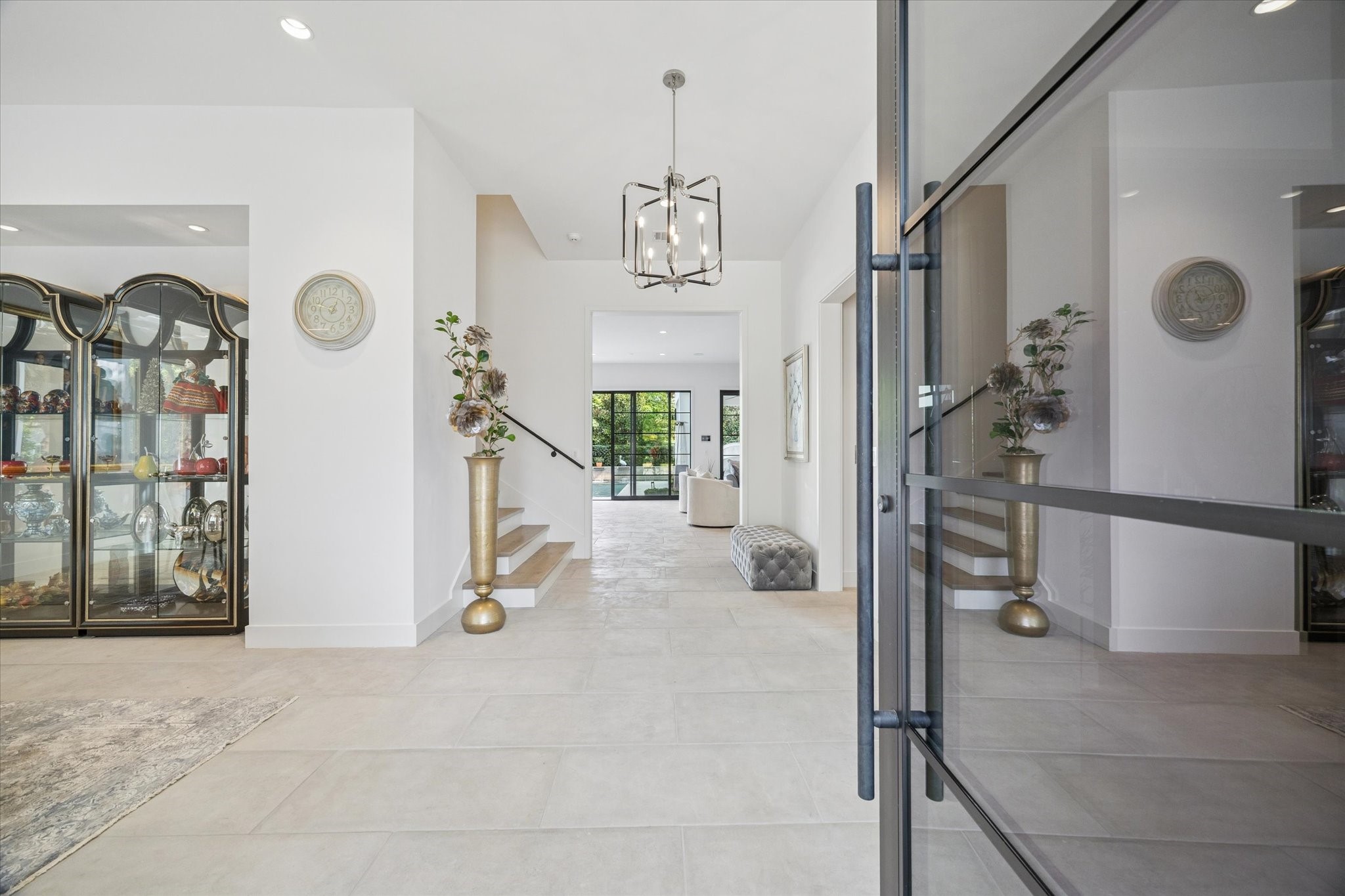 212 E Cowan Drive, Houston, TX 77007