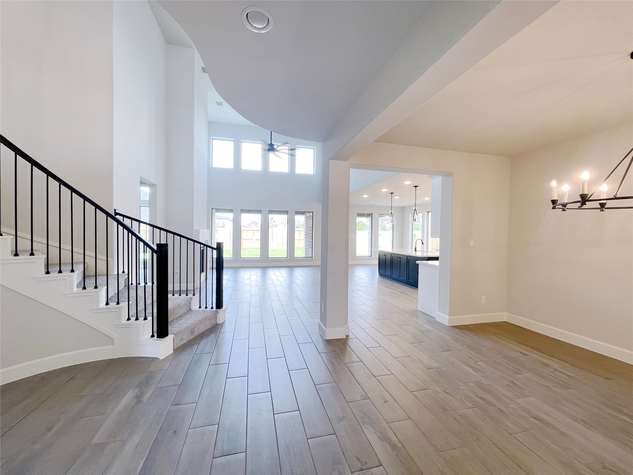 29814 Longleaf Grove Ln, Fulshear, TX 77441