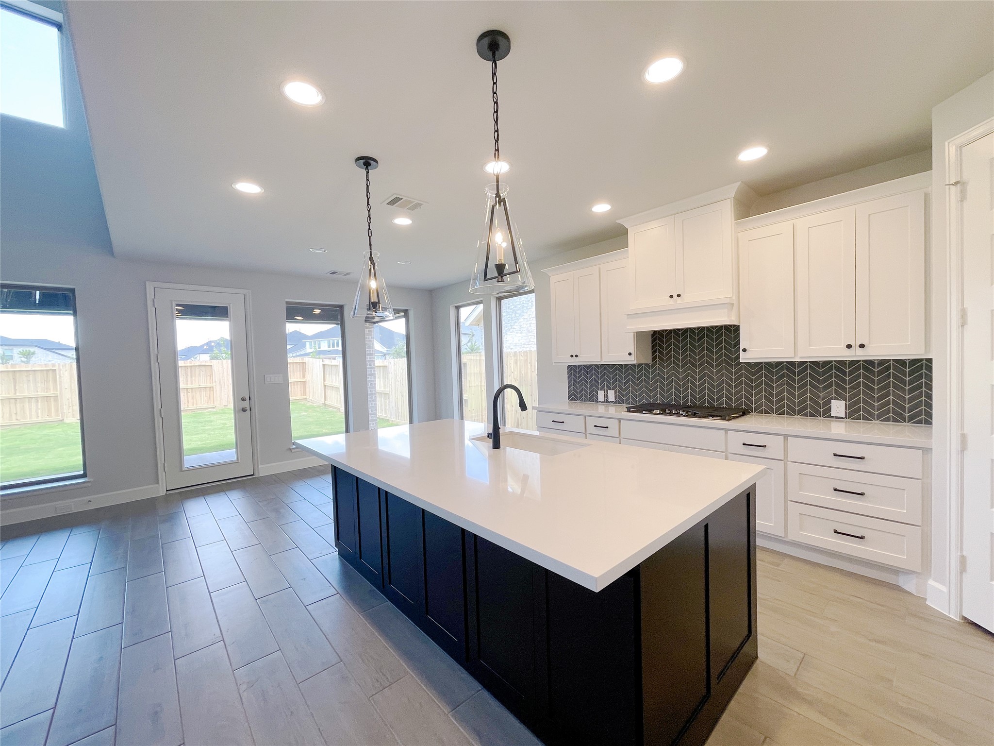 29814 Longleaf Grove Ln, Fulshear, TX 77441