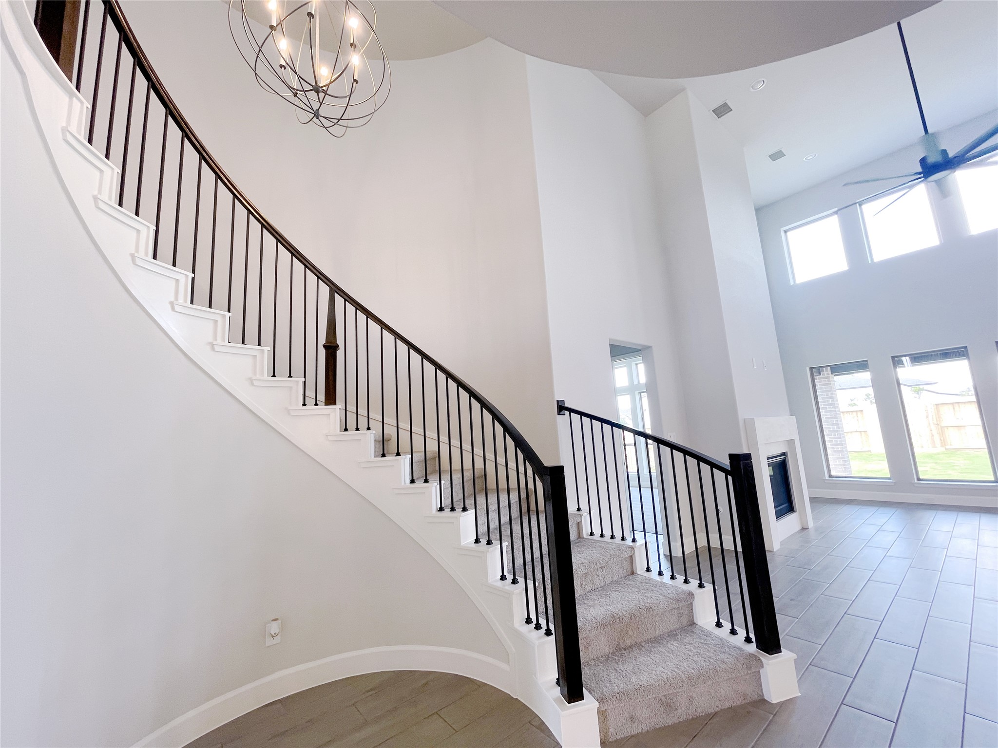 29814 Longleaf Grove Ln, Fulshear, TX 77441
