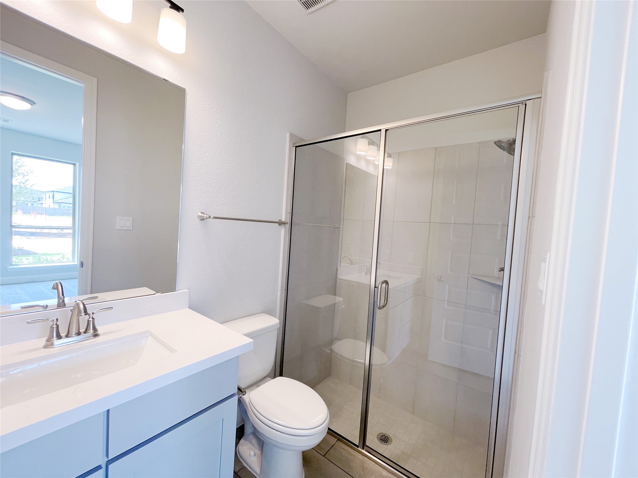 29814 Longleaf Grove Ln, Fulshear, TX 77441