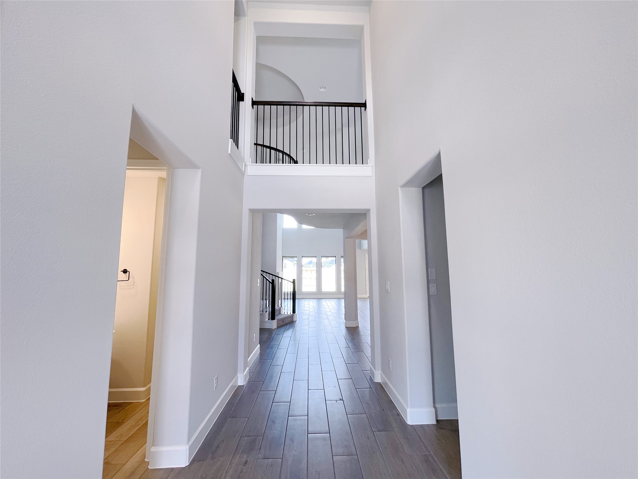 29814 Longleaf Grove Ln, Fulshear, TX 77441