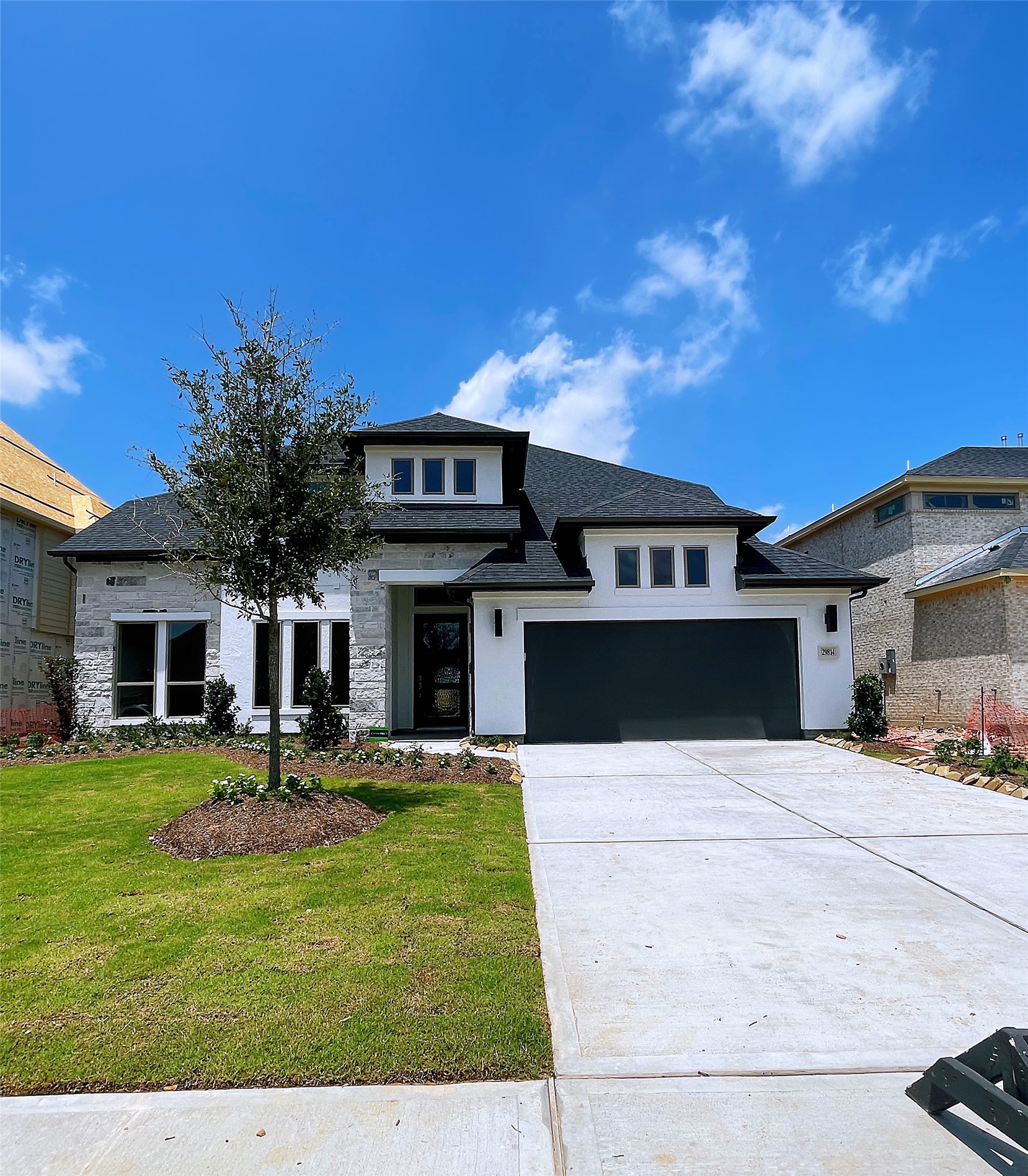 29814 Longleaf Grove Ln, Fulshear, TX 77441