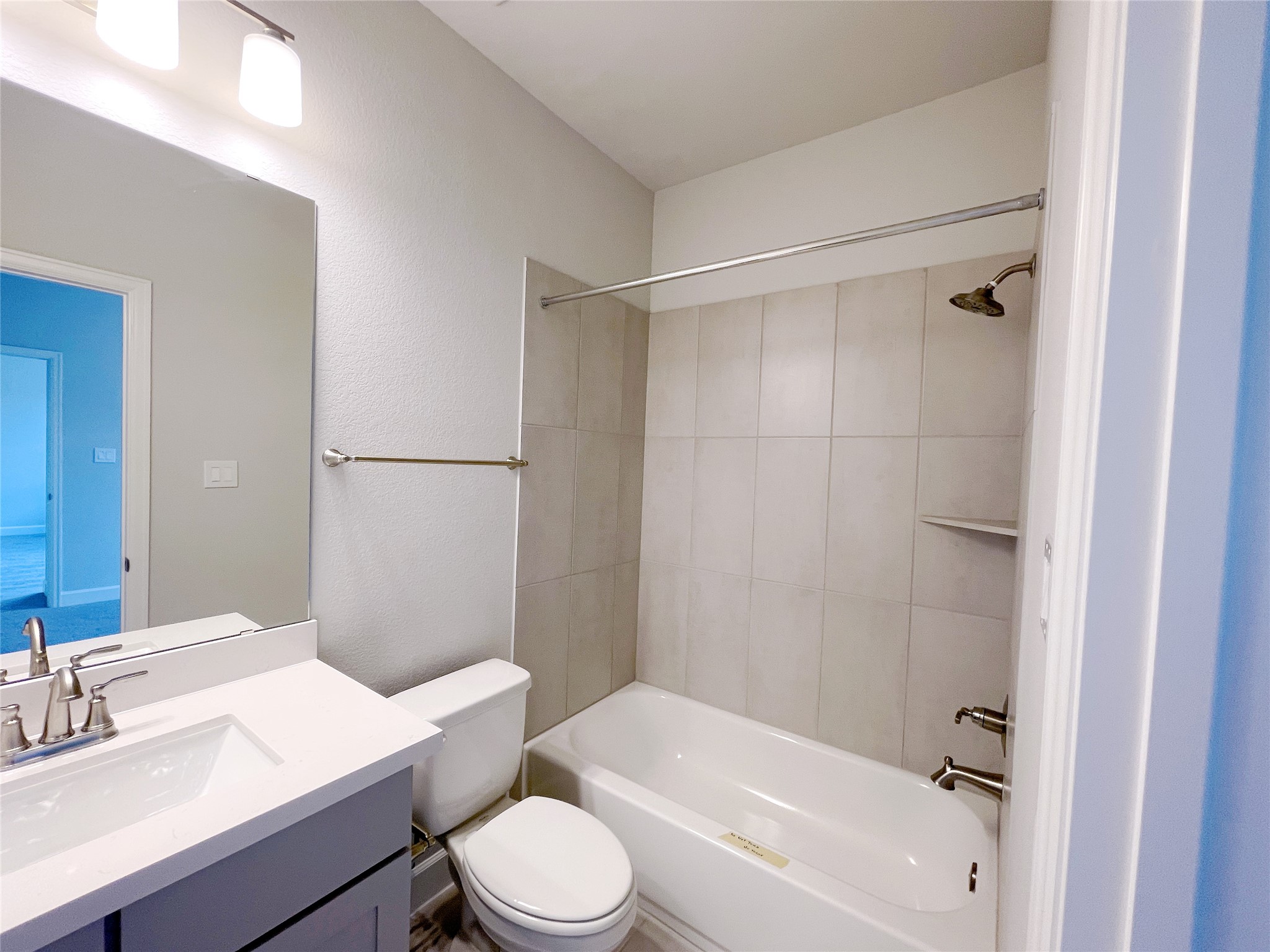 29814 Longleaf Grove Ln, Fulshear, TX 77441