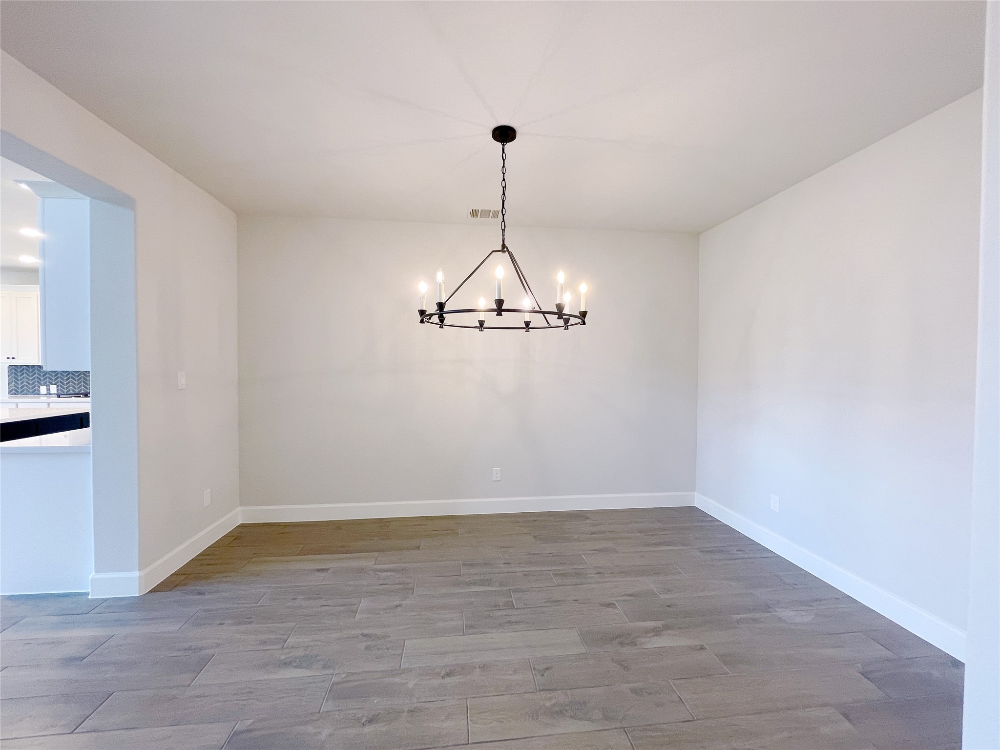 29814 Longleaf Grove Ln, Fulshear, TX 77441