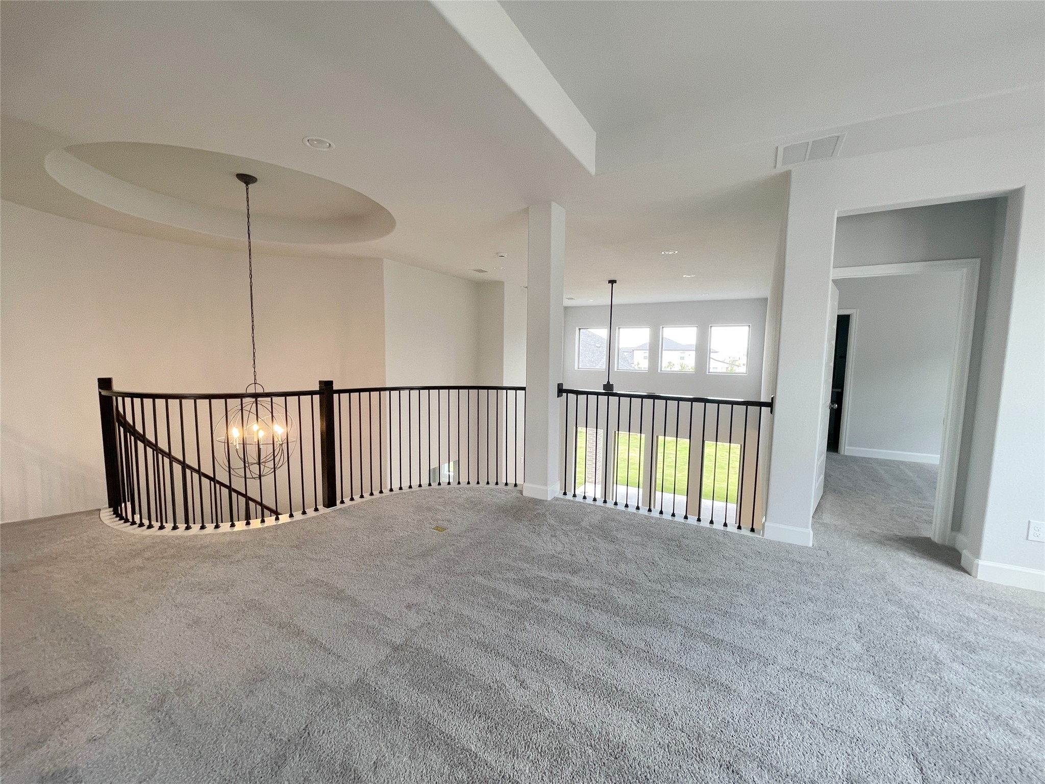 29814 Longleaf Grove Ln, Fulshear, TX 77441
