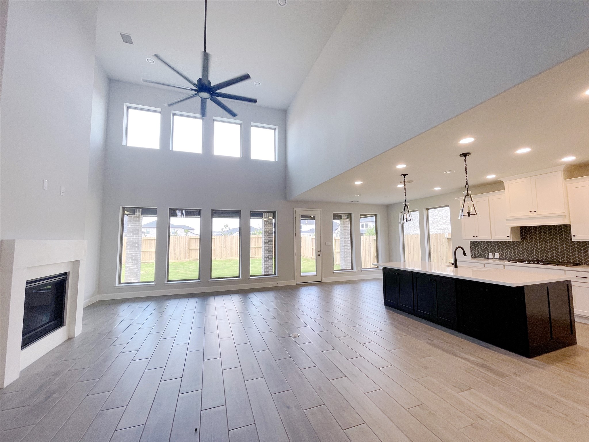 29814 Longleaf Grove Ln, Fulshear, TX 77441