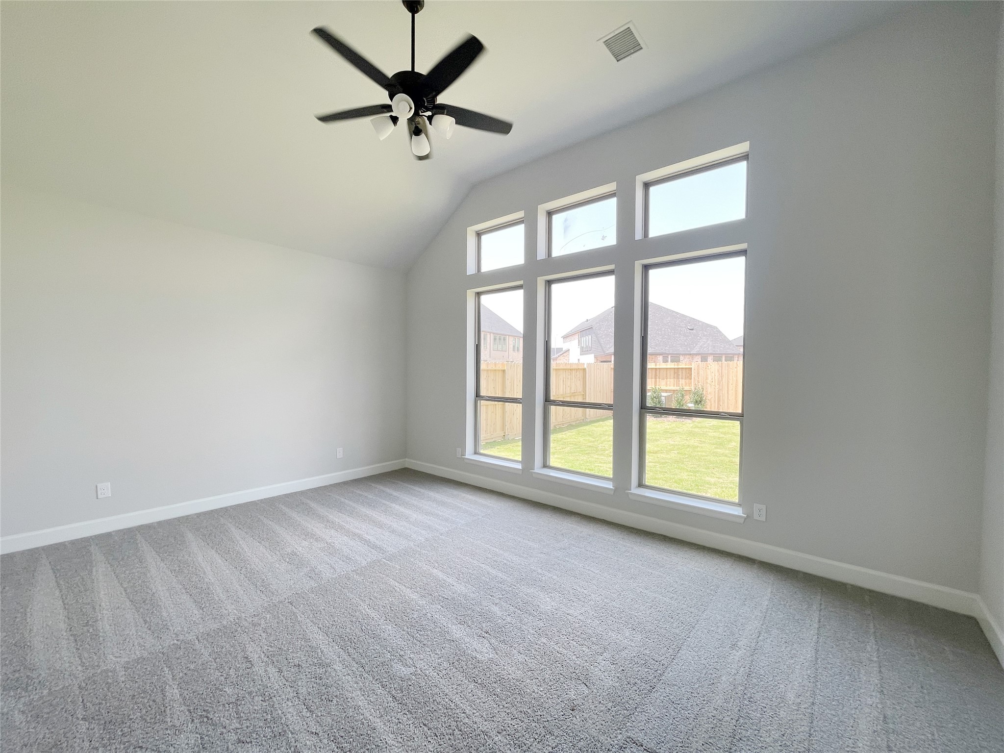 29814 Longleaf Grove Ln, Fulshear, TX 77441