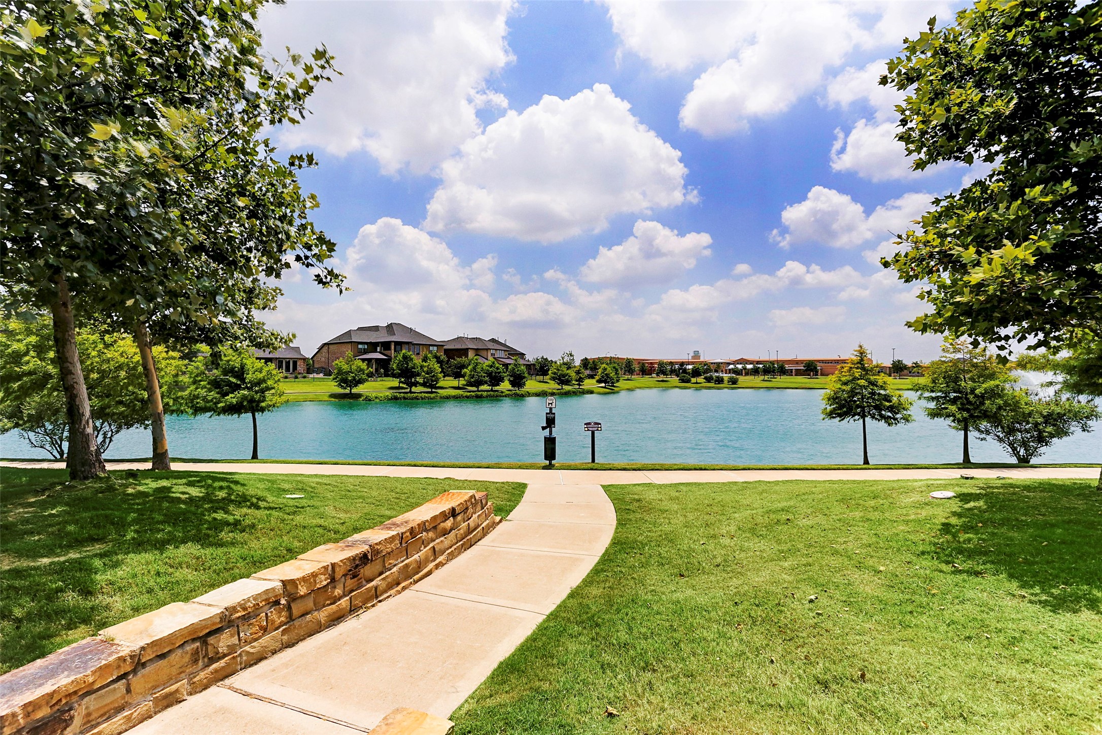 5410 Briarcliff Lane, Fulshear, TX 77441