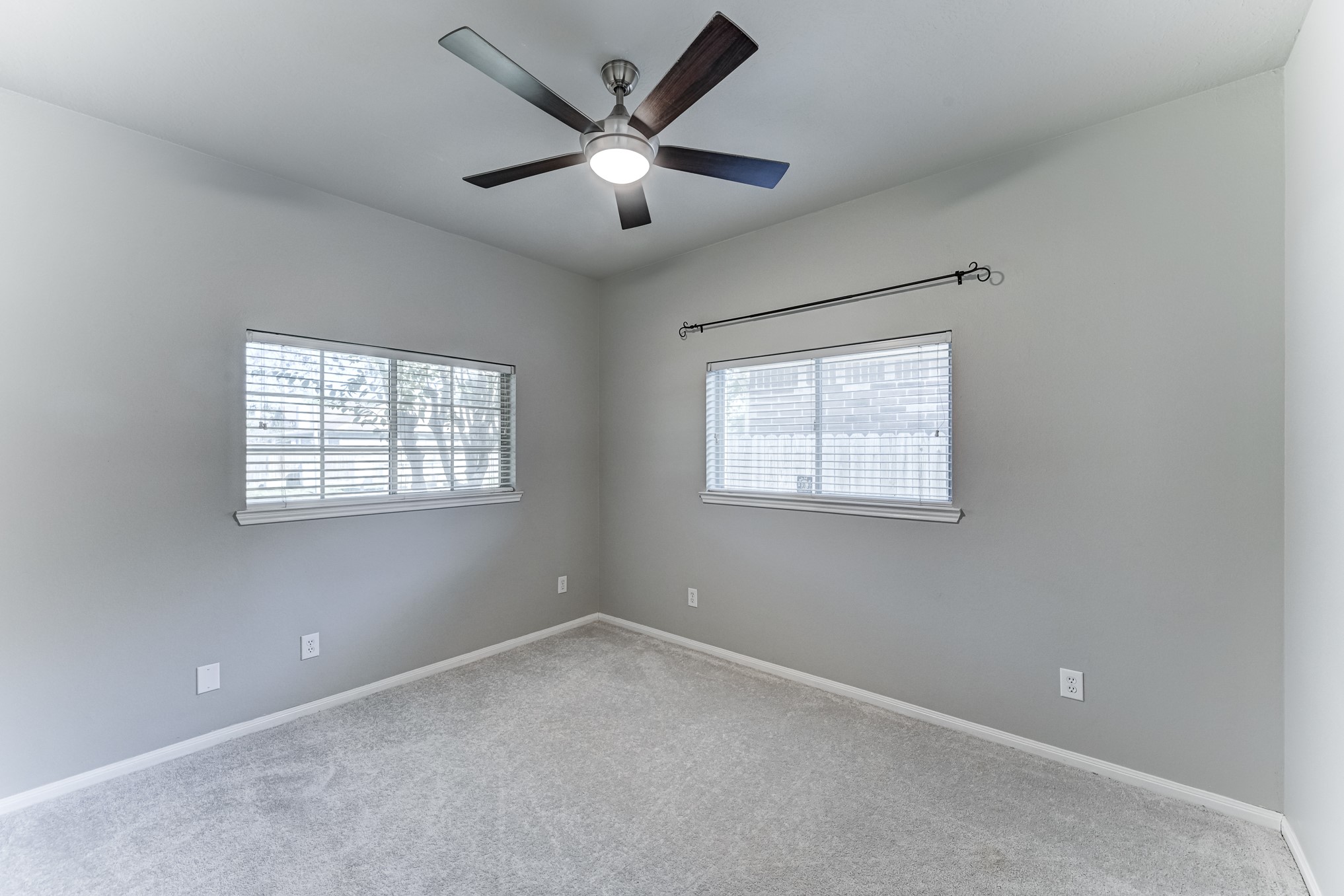 12439 Westlock Drive, Tomball, TX 77377
