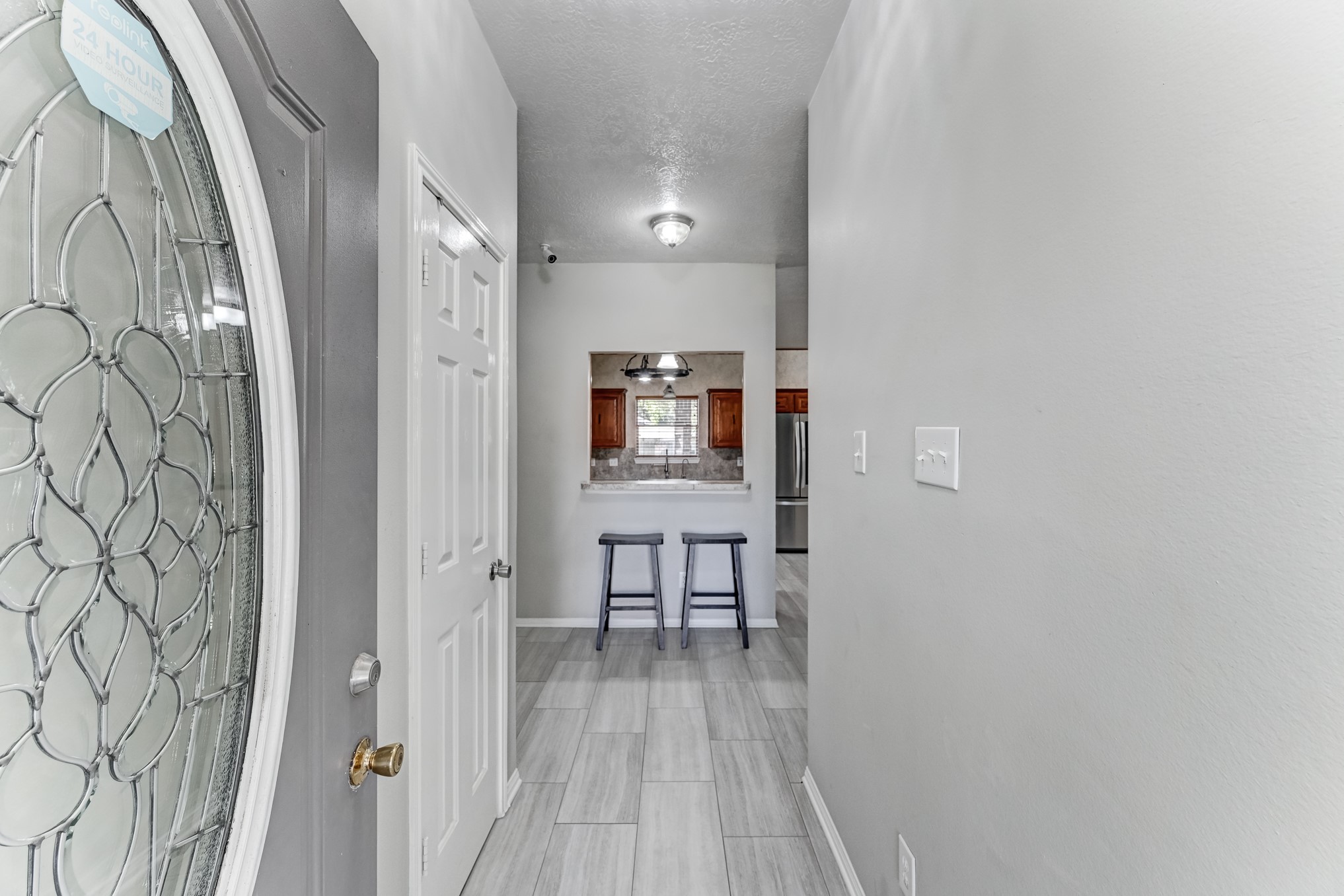 12439 Westlock Drive, Tomball, TX 77377 12439 Westlock Drive, Tomball, TX 77377