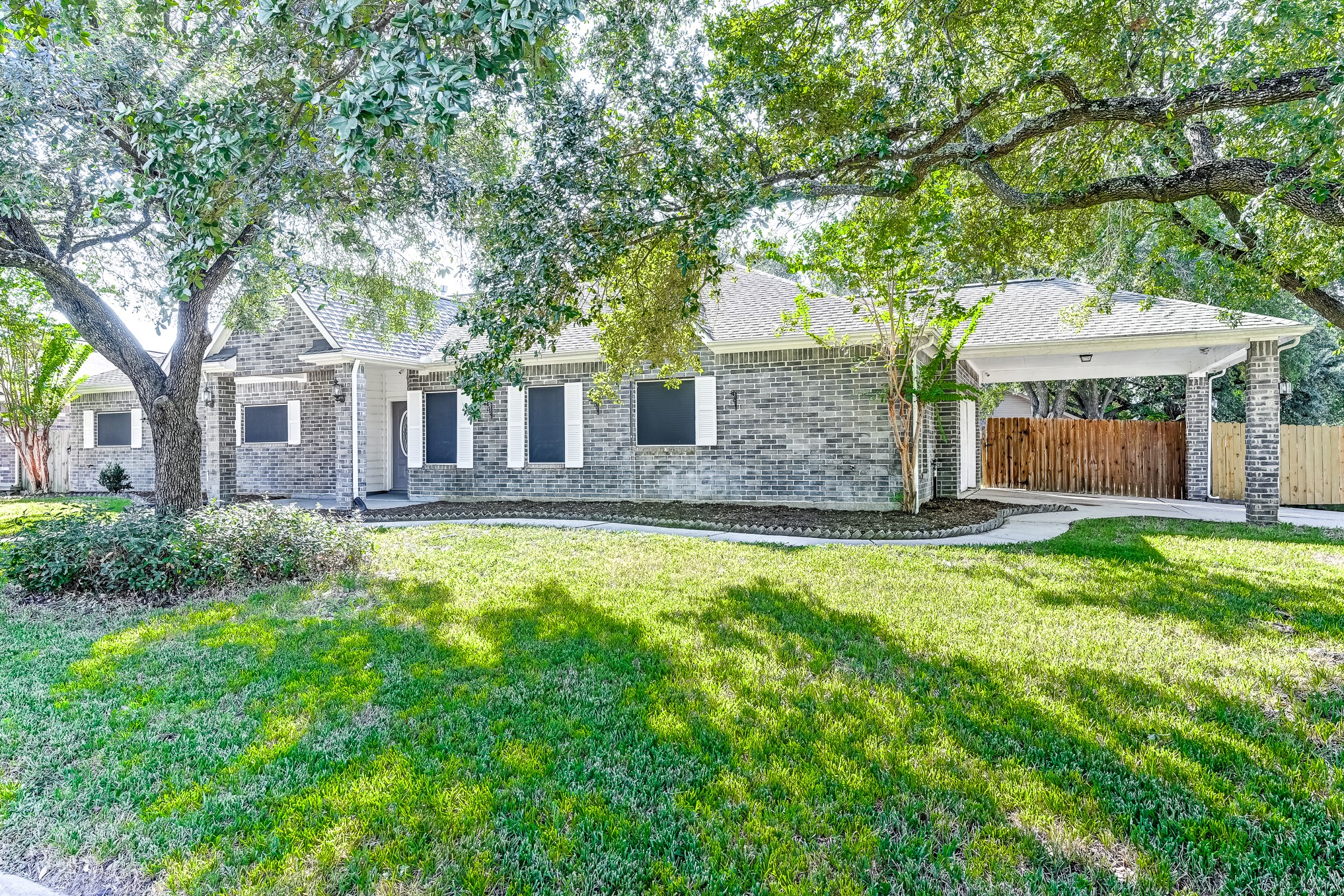 12439 Westlock Drive, Tomball, TX 77377 12439 Westlock Drive, Tomball, TX 77377